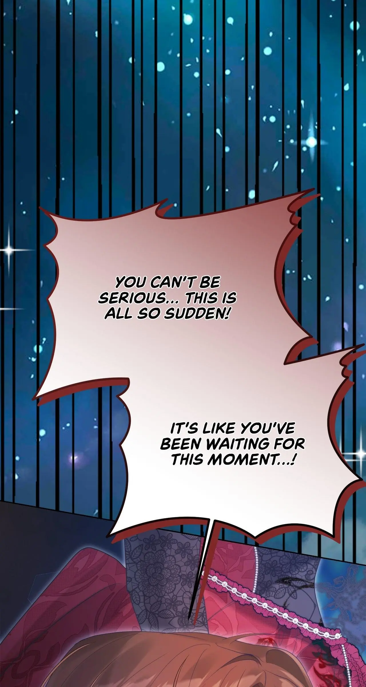 No More Regrets Chapter 20 page 133