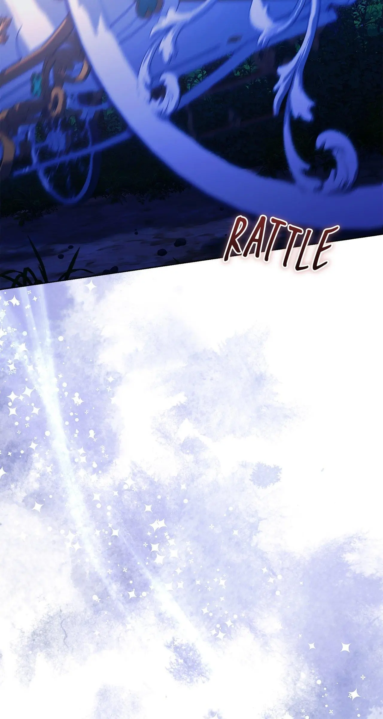 No More Regrets Chapter 21 page 19