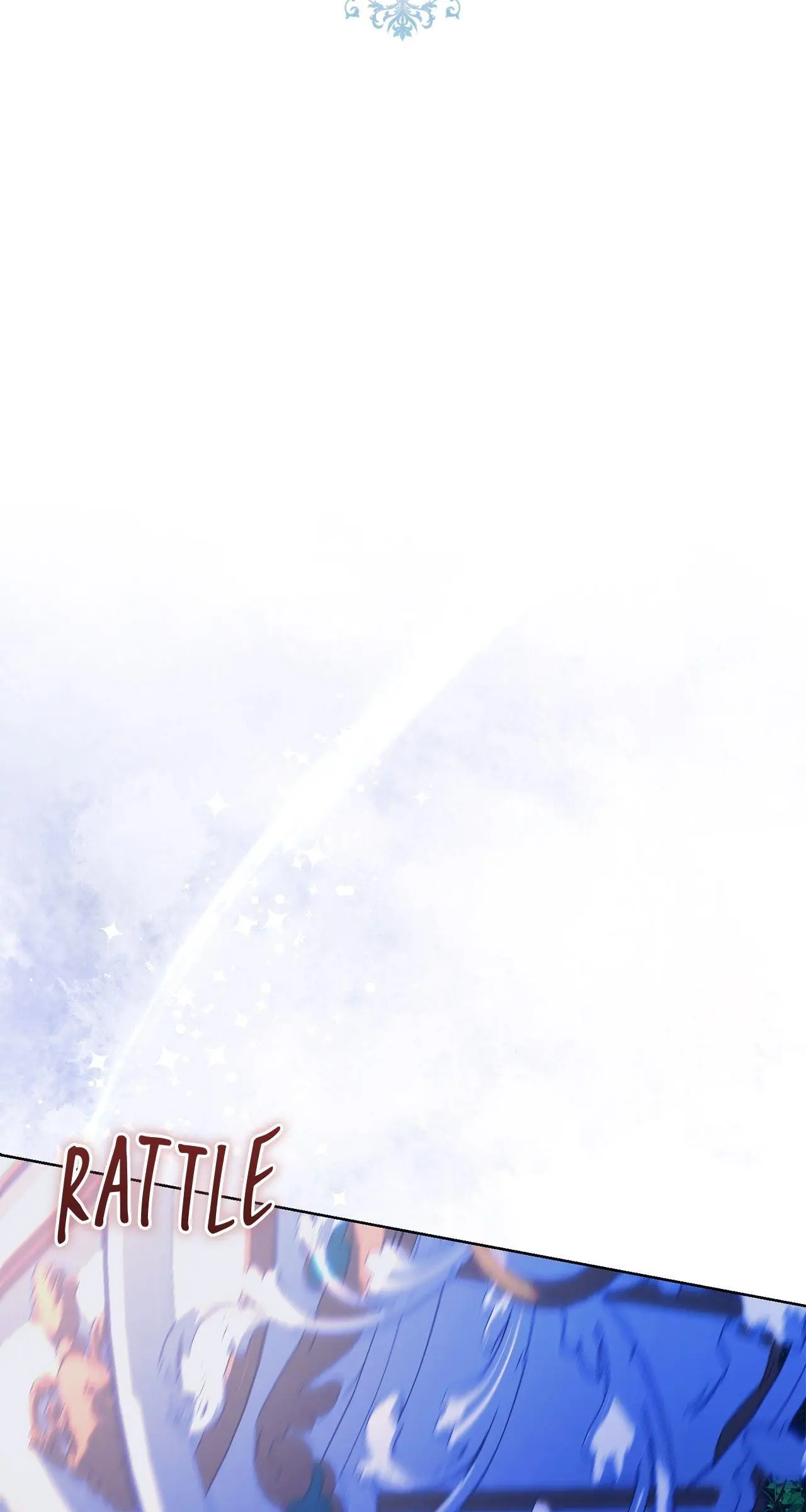 No More Regrets Chapter 21 page 18