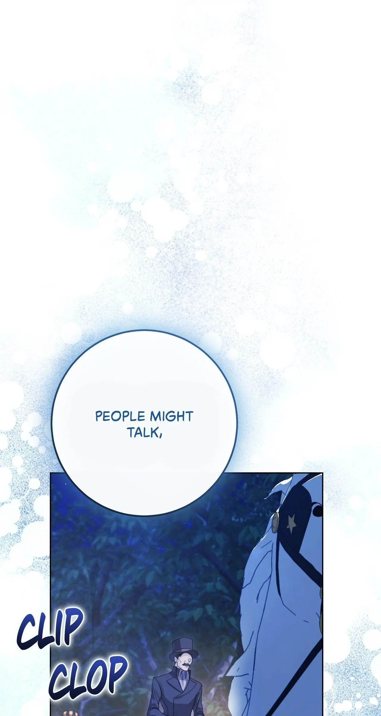 No More Regrets Chapter 21 page 36