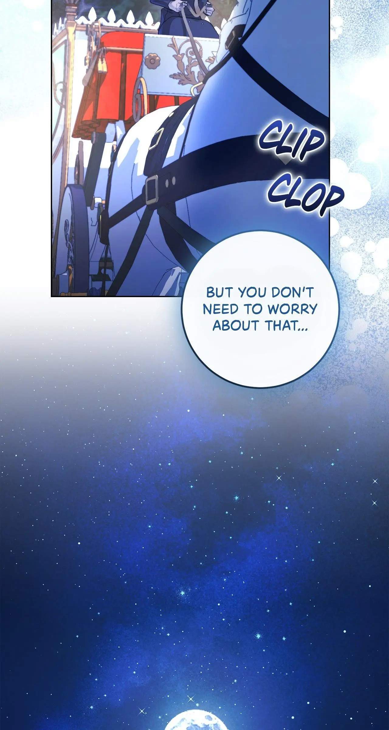 No More Regrets Chapter 21 page 37