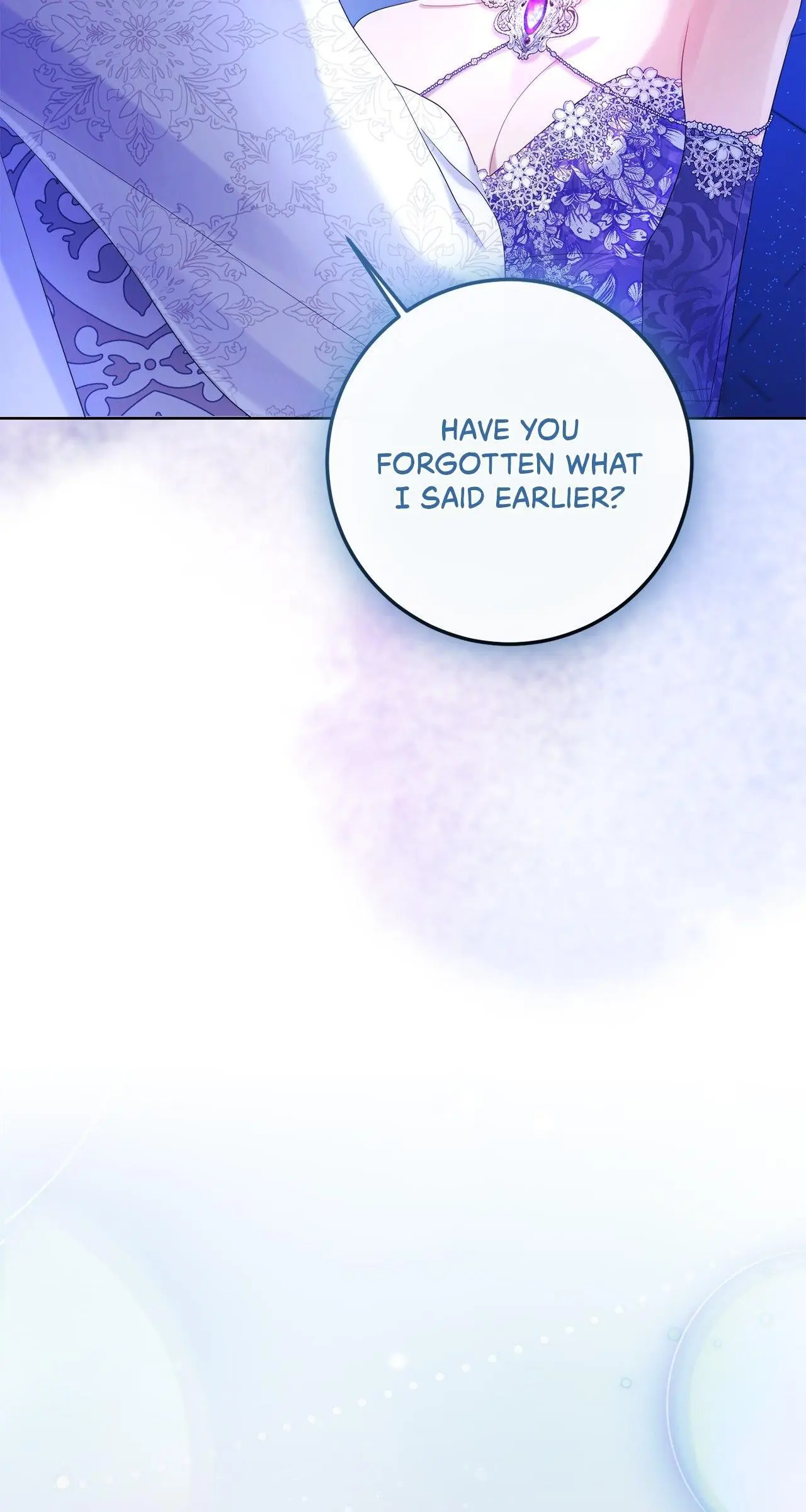 No More Regrets Chapter 21 page 41