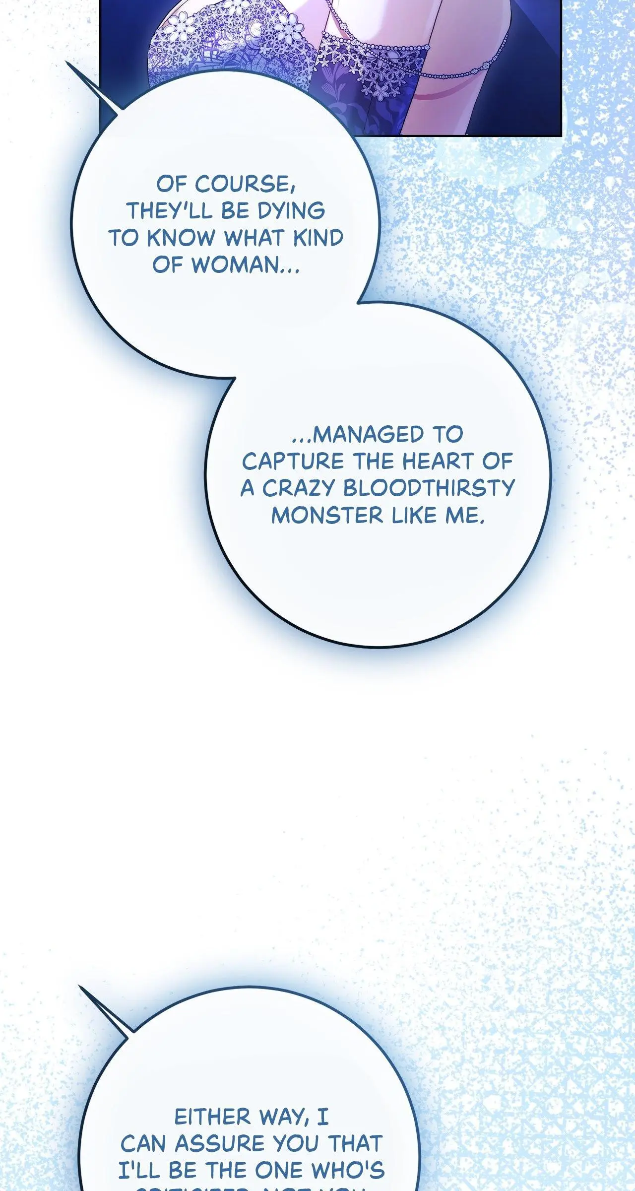 No More Regrets Chapter 21 page 46