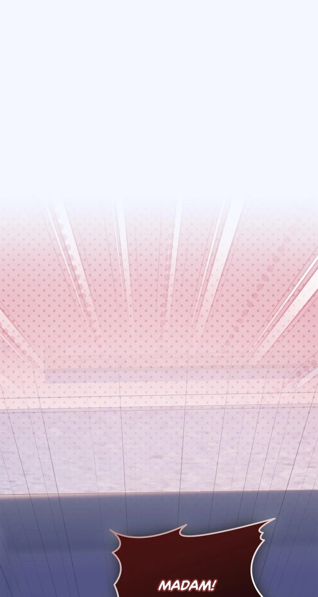 No More Regrets Chapter 21 page 84