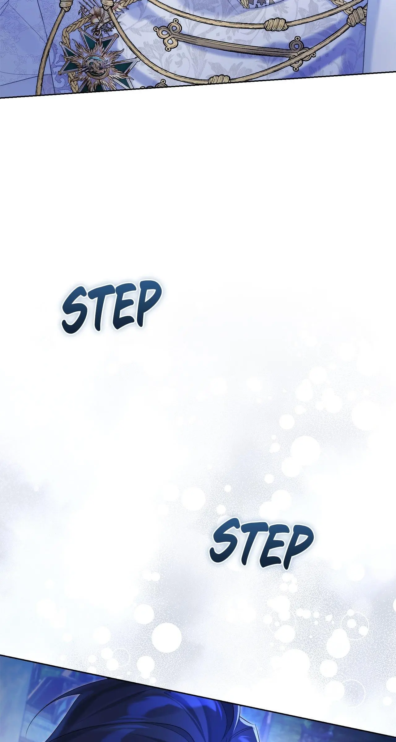 No More Regrets Chapter 21 page 102