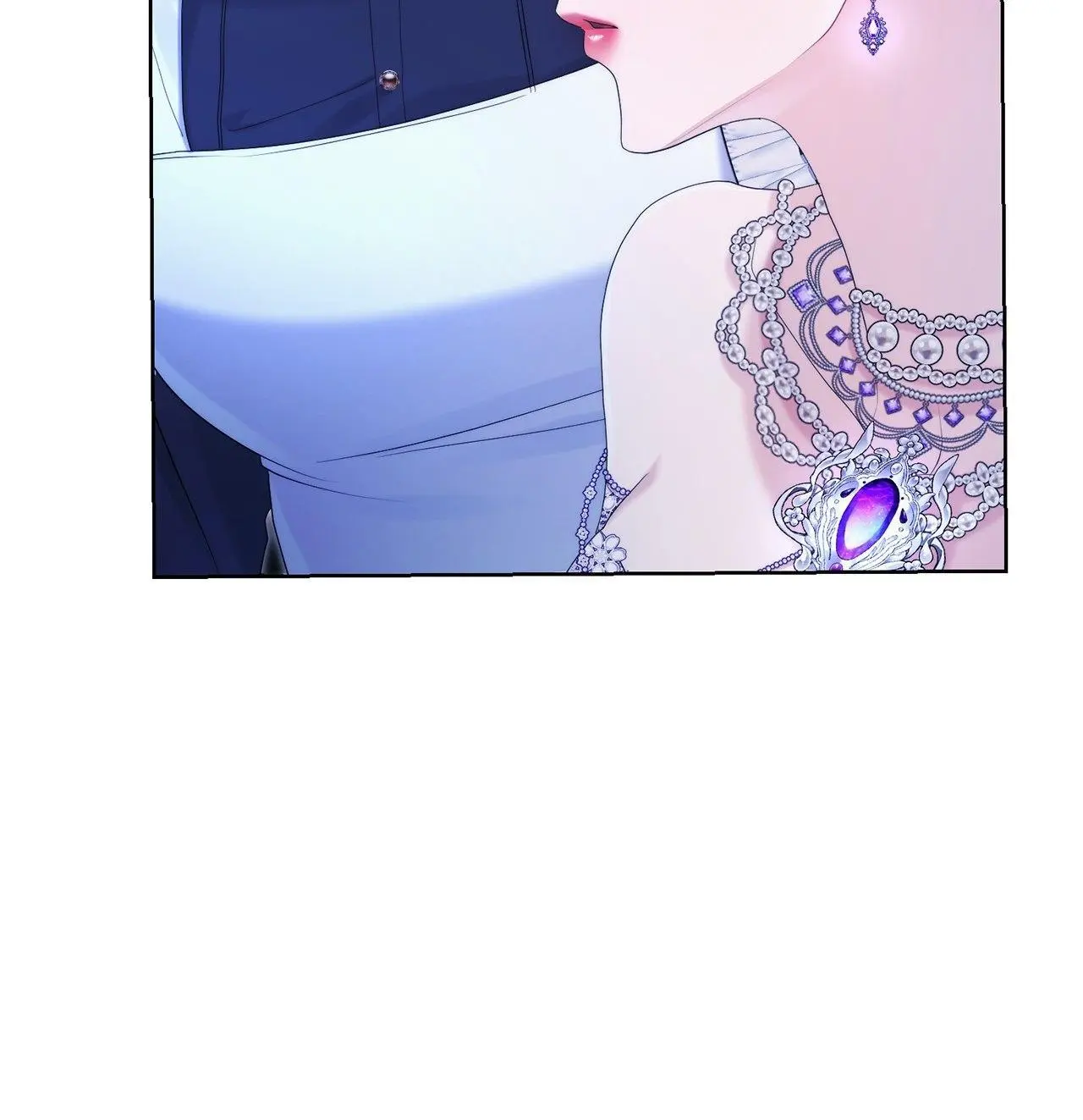 No More Regrets Chapter 21 page 104