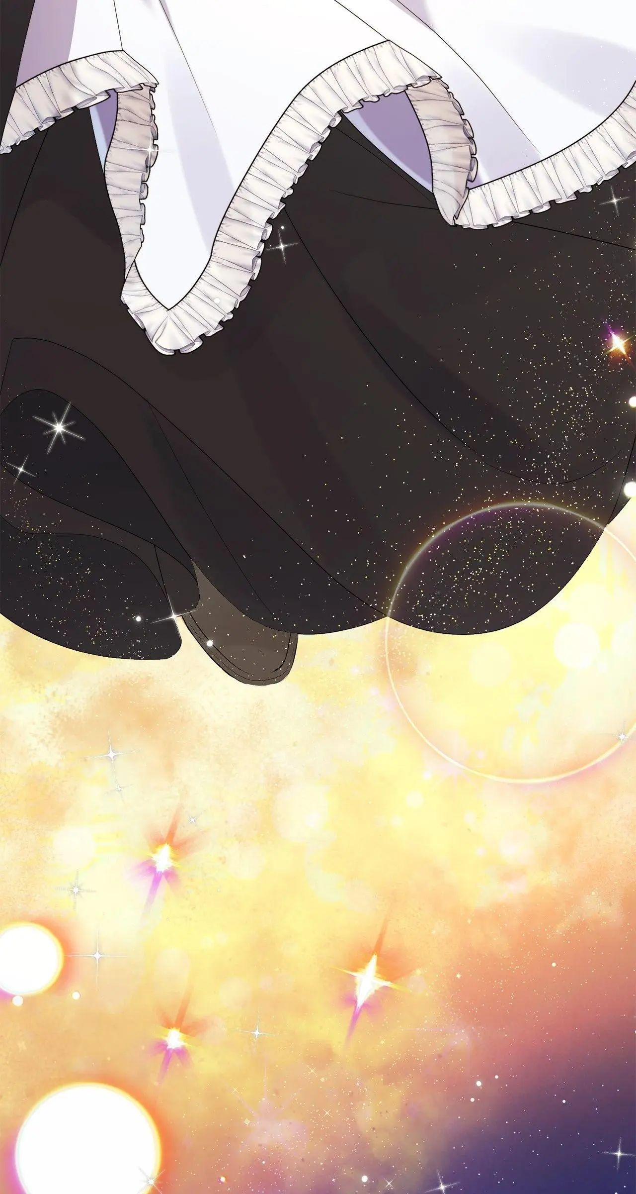No More Regrets Chapter 21 page 107