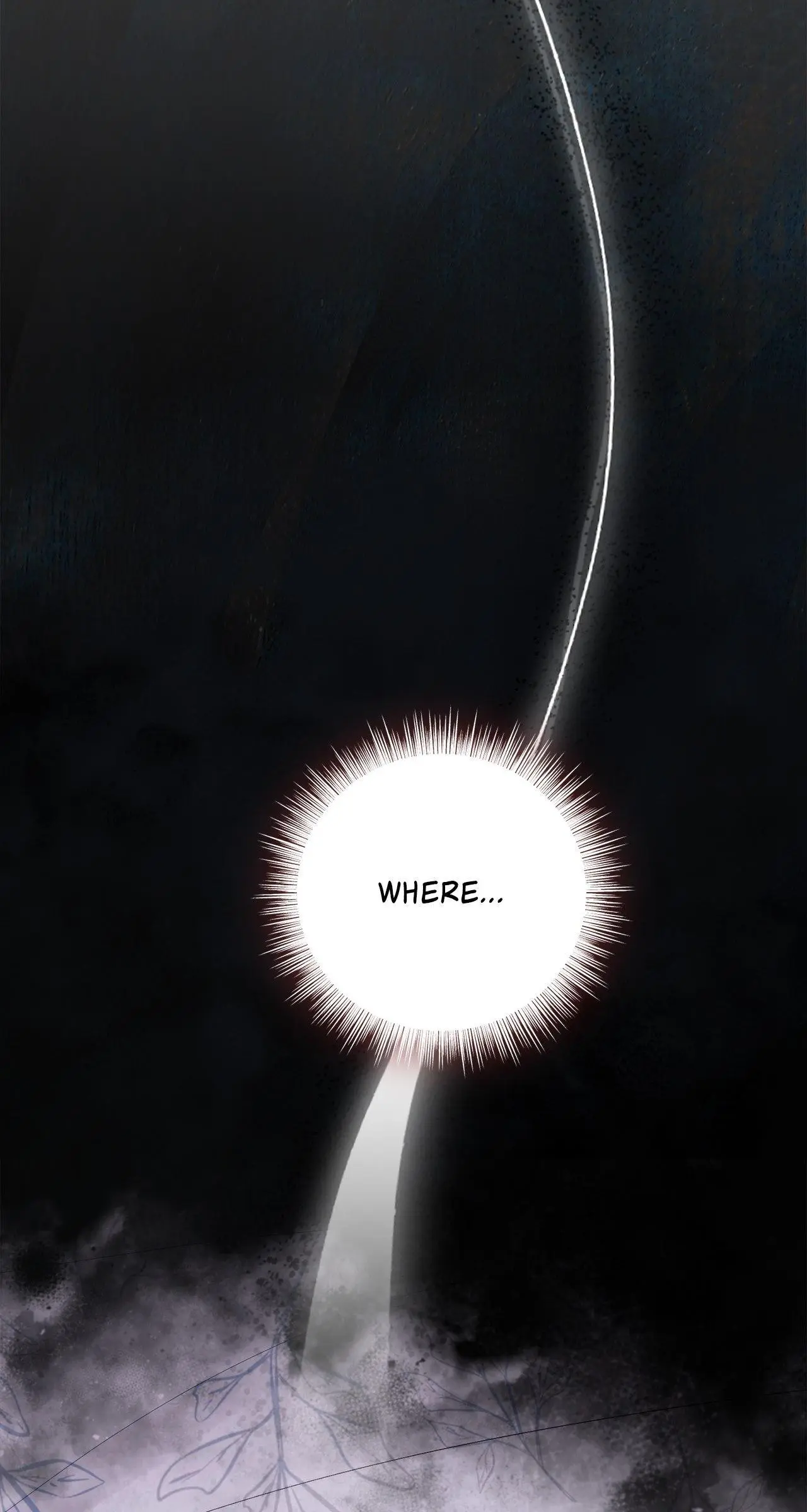 No More Regrets Chapter 21 page 112