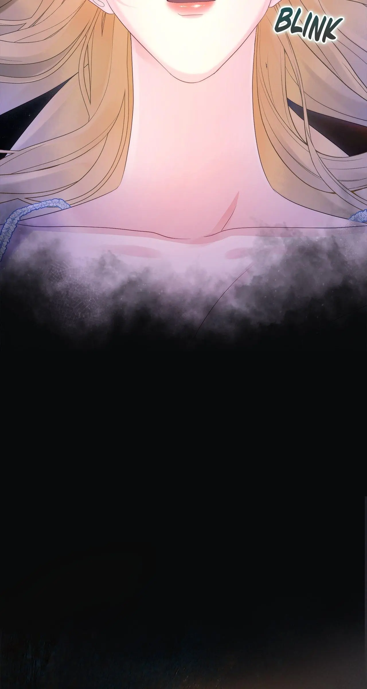 No More Regrets Chapter 21 page 115