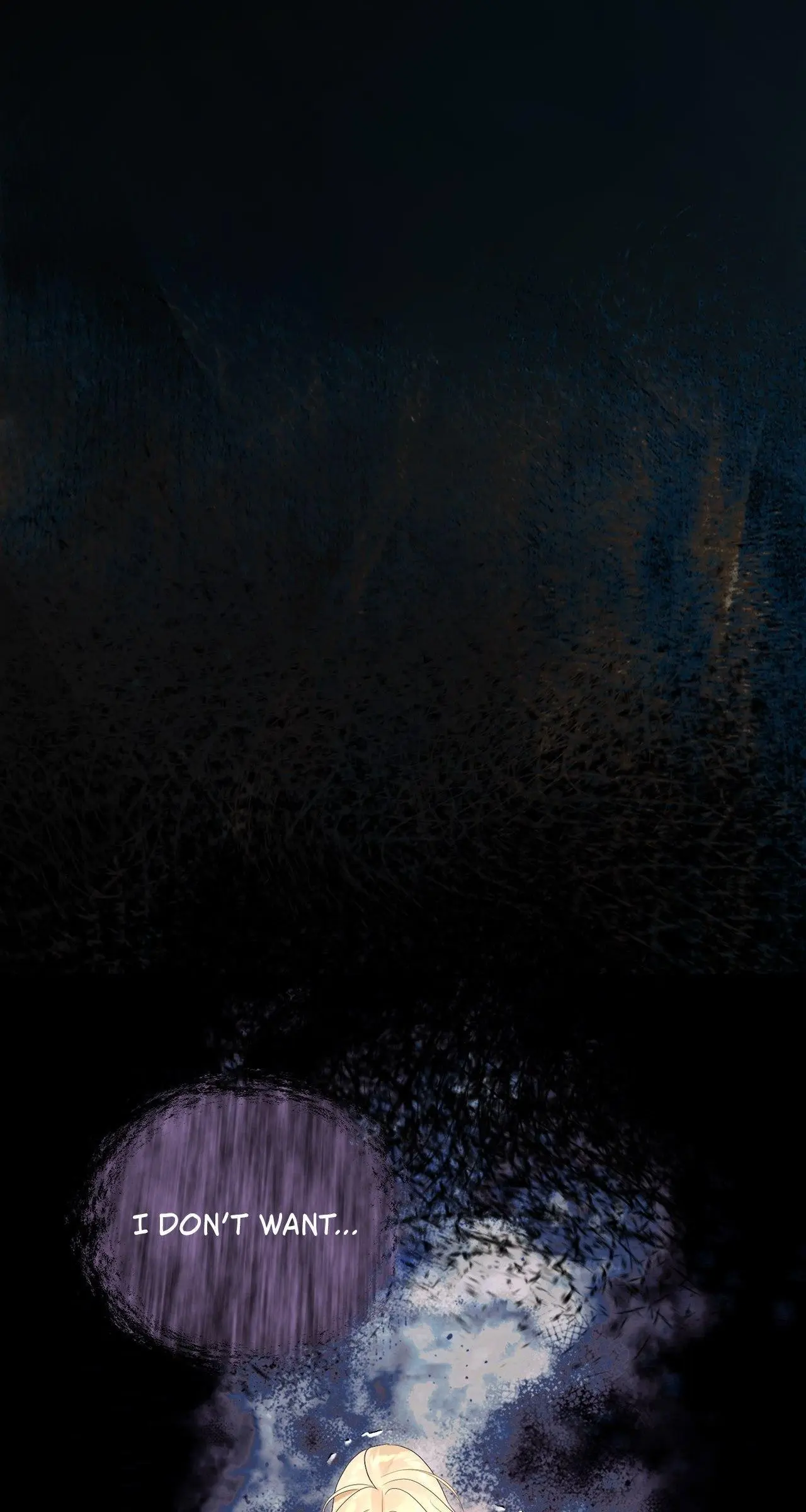 No More Regrets Chapter 21 page 130