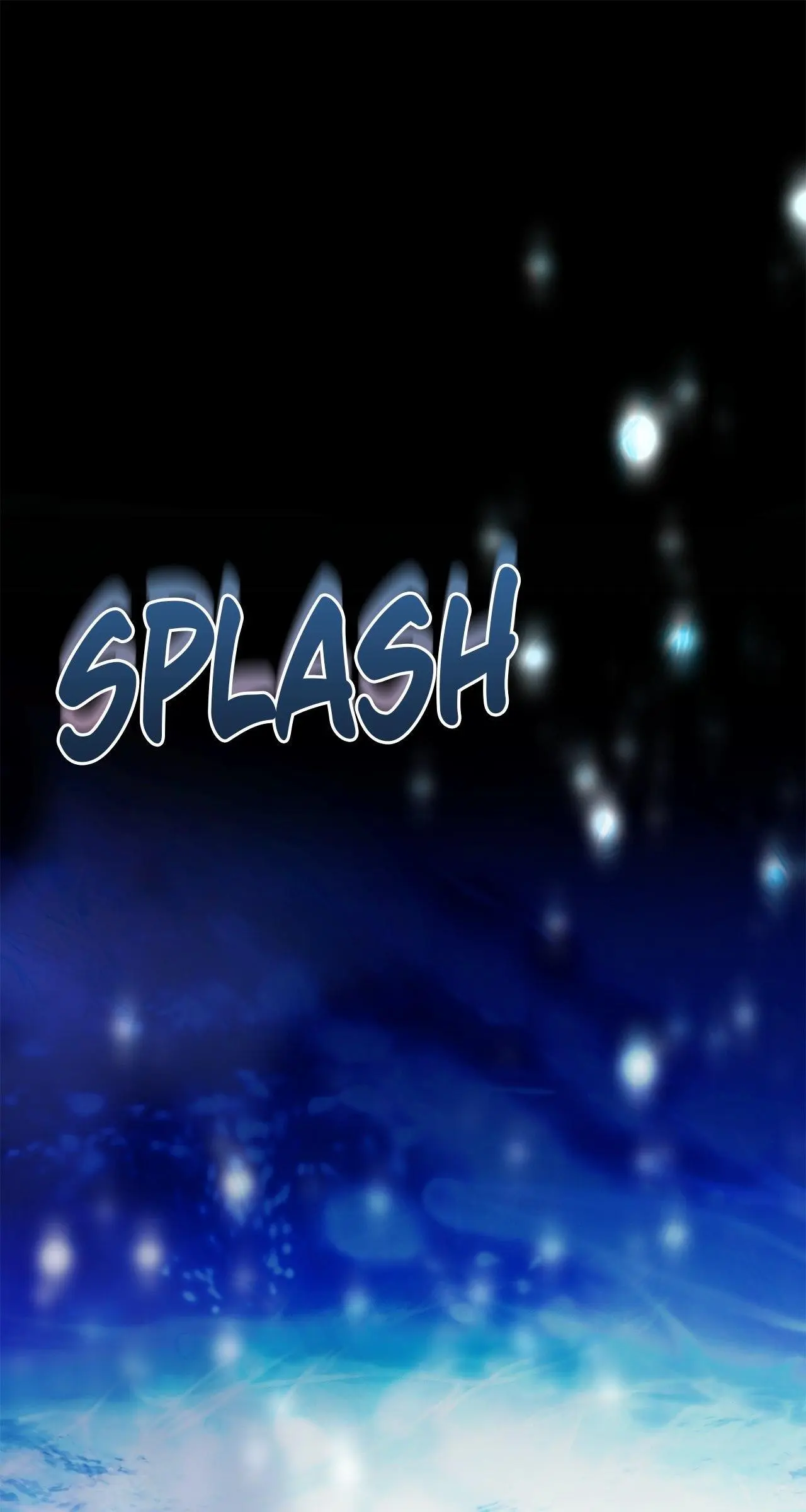 No More Regrets Chapter 21 page 134
