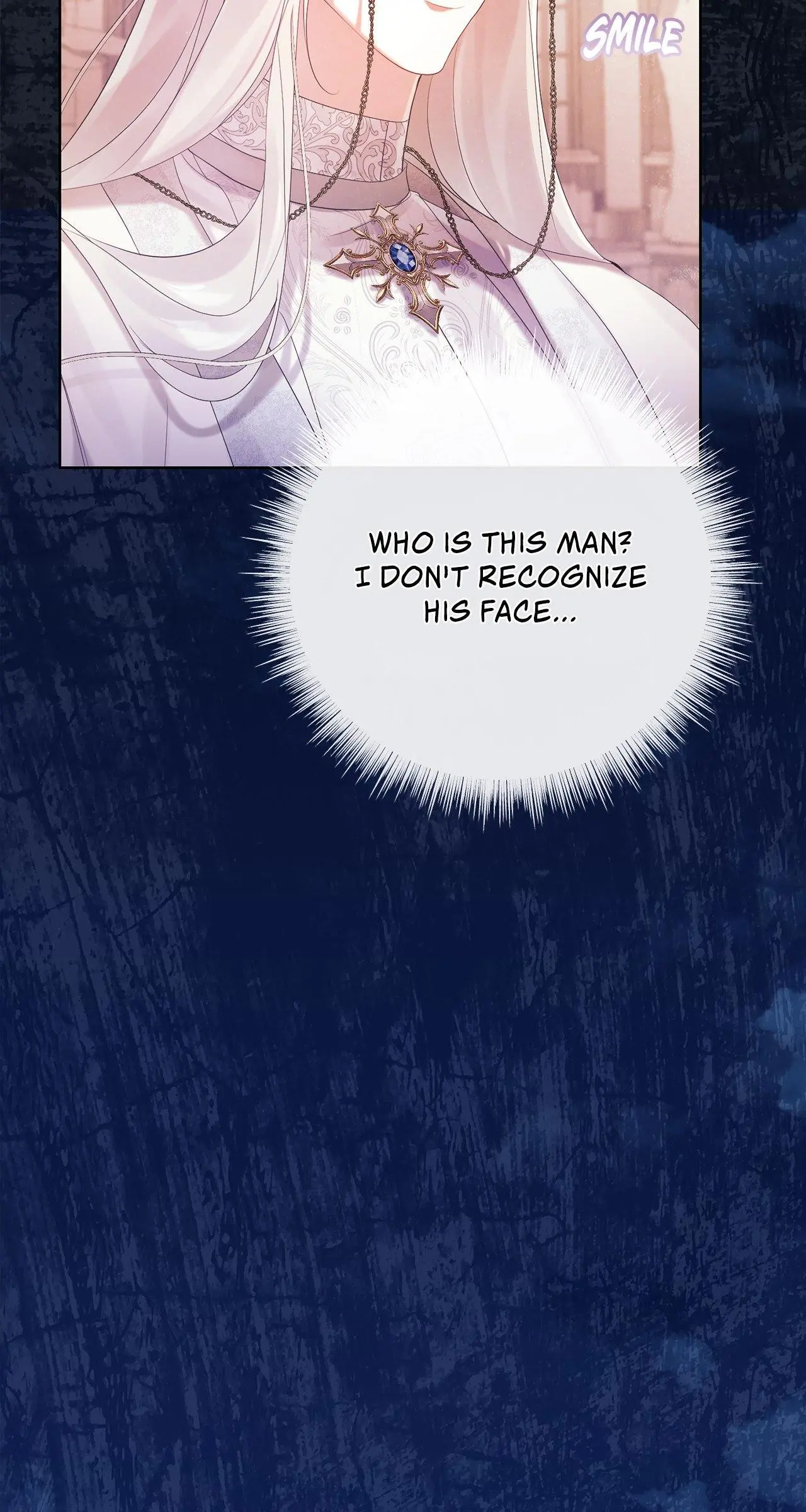 No More Regrets Chapter 22 page 18