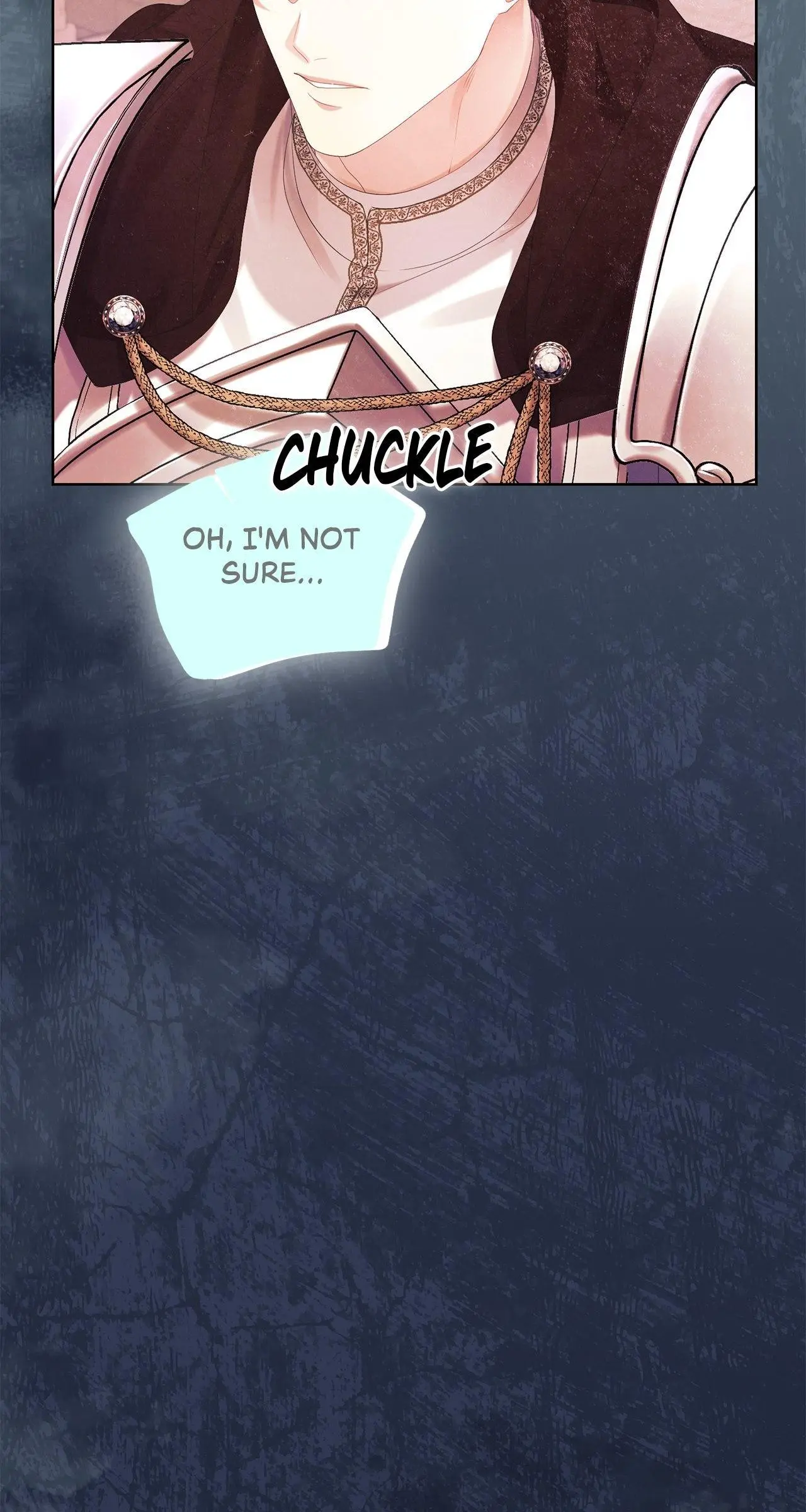 No More Regrets Chapter 22 page 22