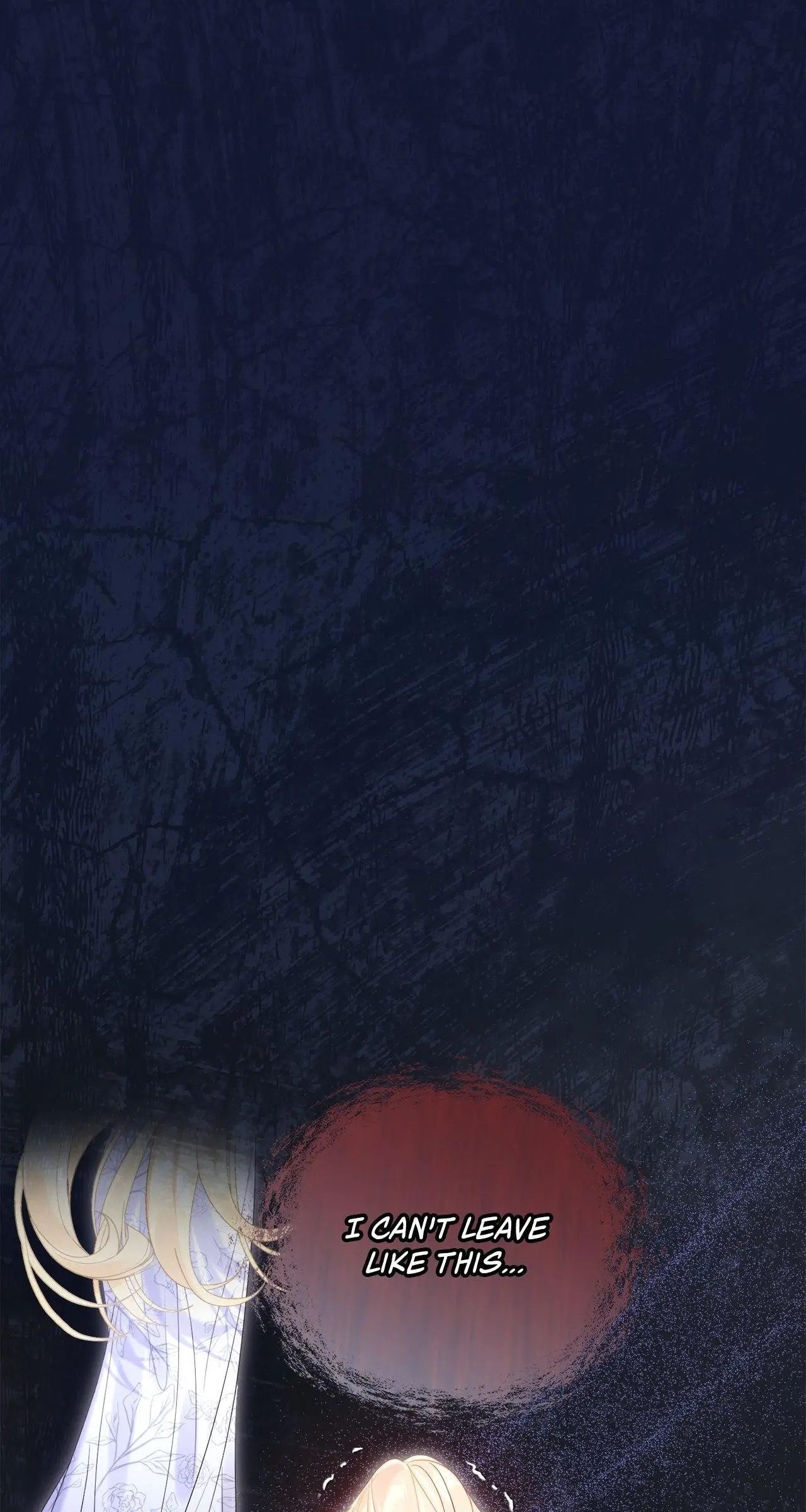 No More Regrets Chapter 22 page 26