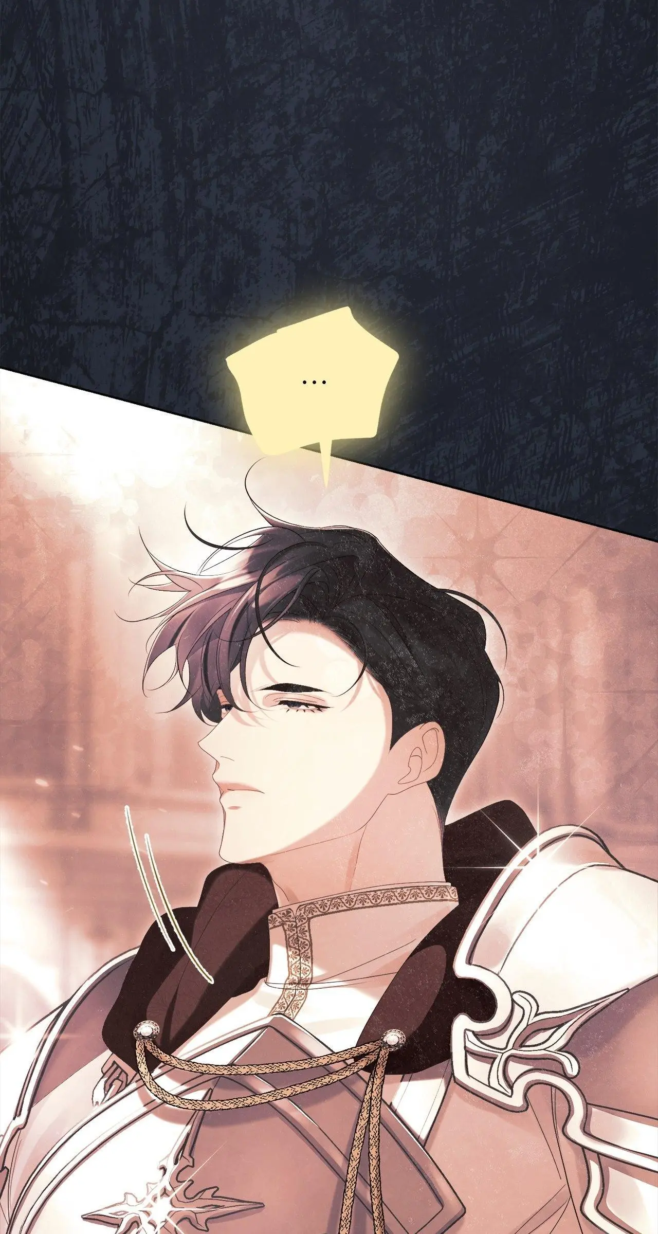 No More Regrets Chapter 22 page 30