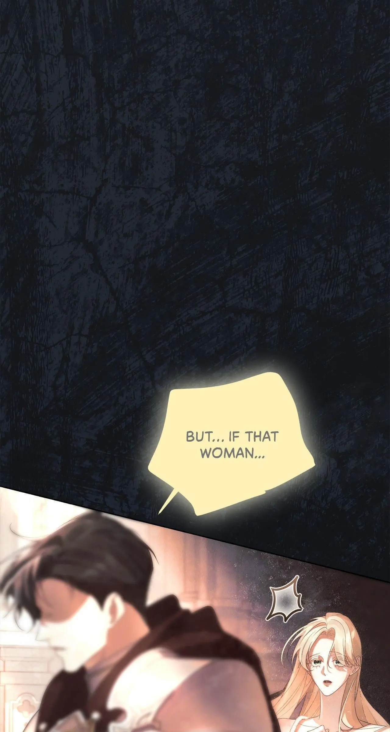 No More Regrets Chapter 22 page 38