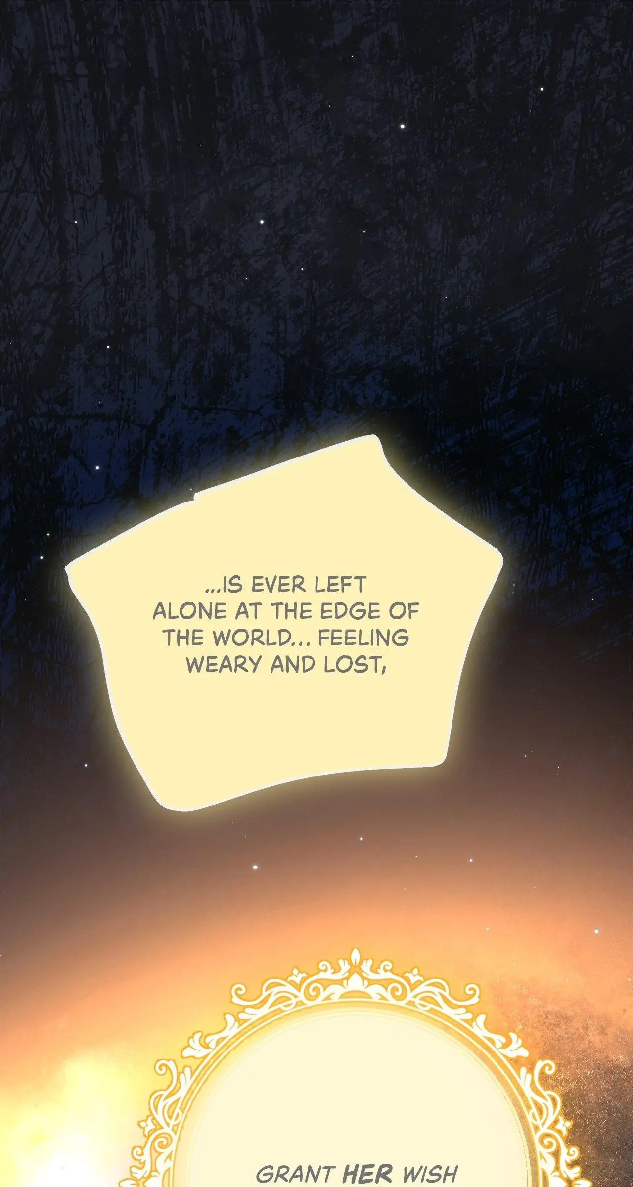 No More Regrets Chapter 22 page 40