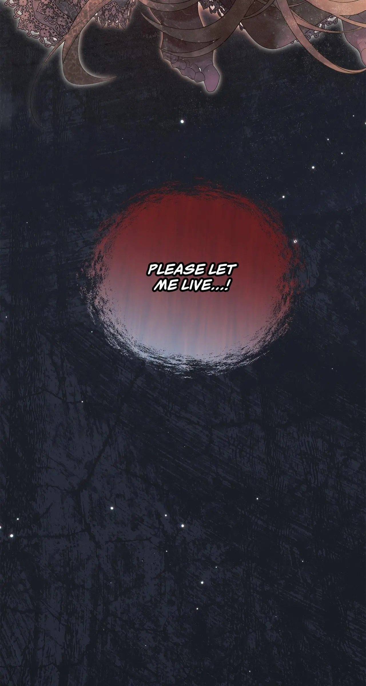 No More Regrets Chapter 22 page 49