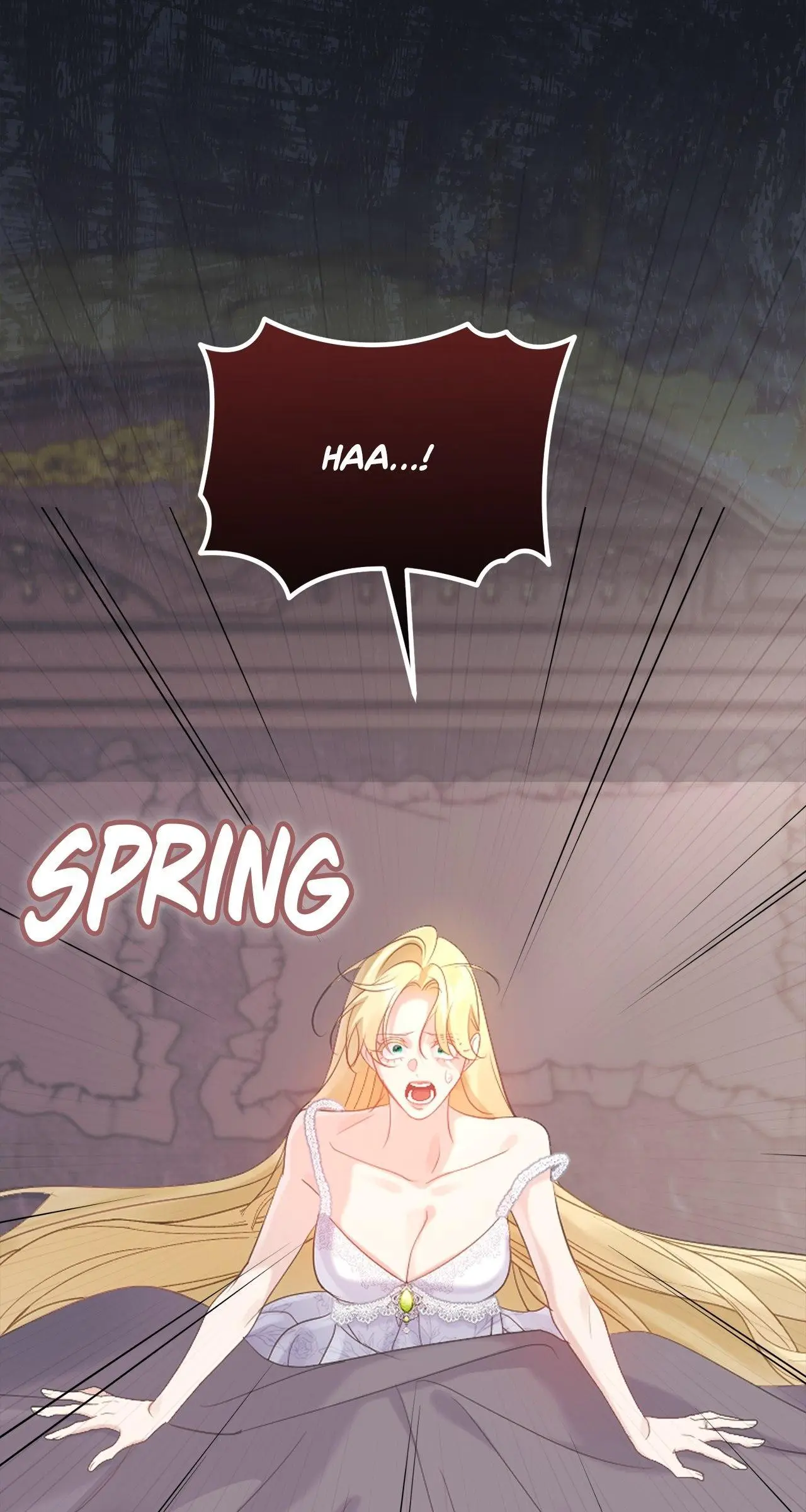 No More Regrets Chapter 22 page 52