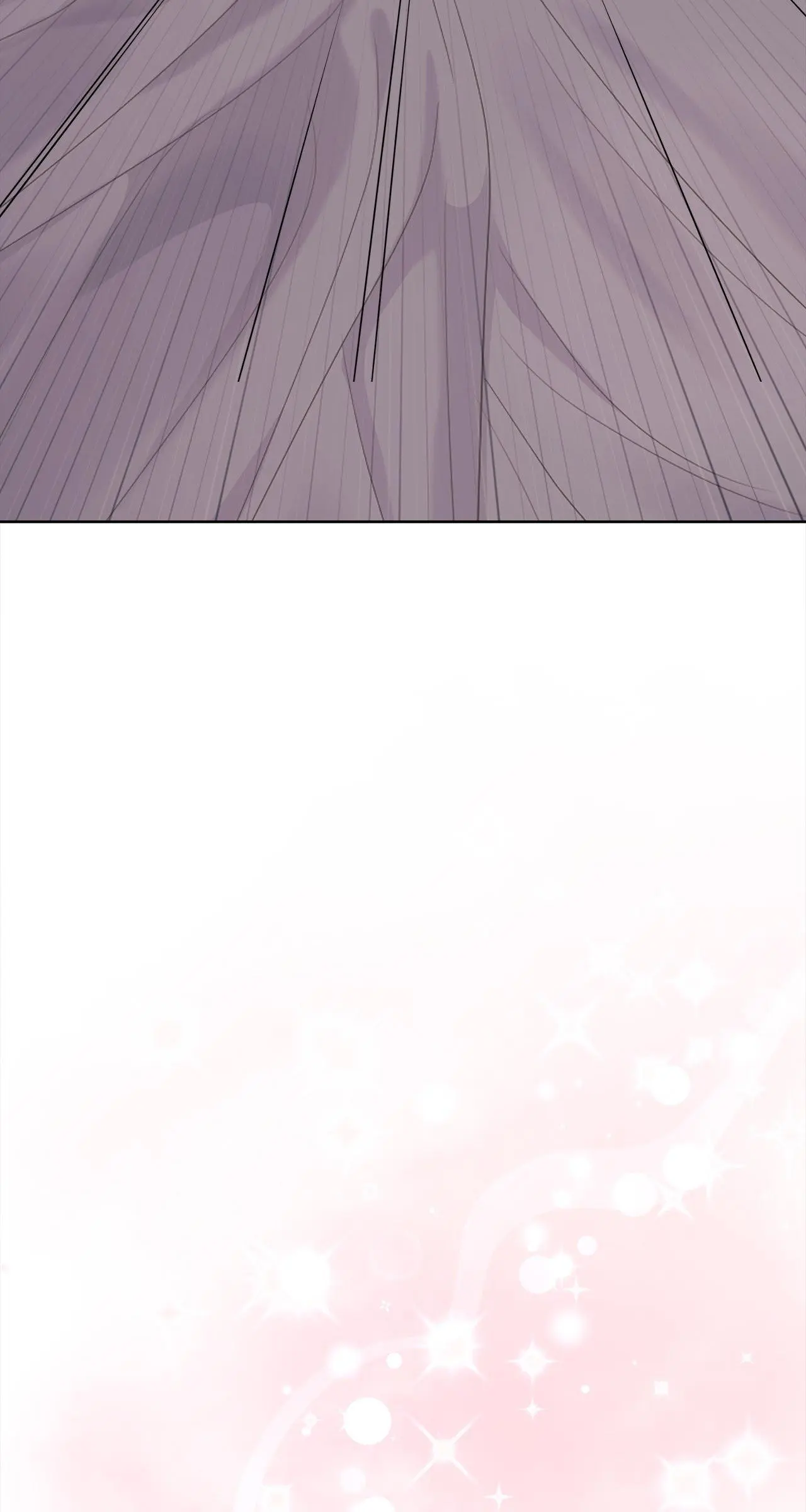 No More Regrets Chapter 22 page 53