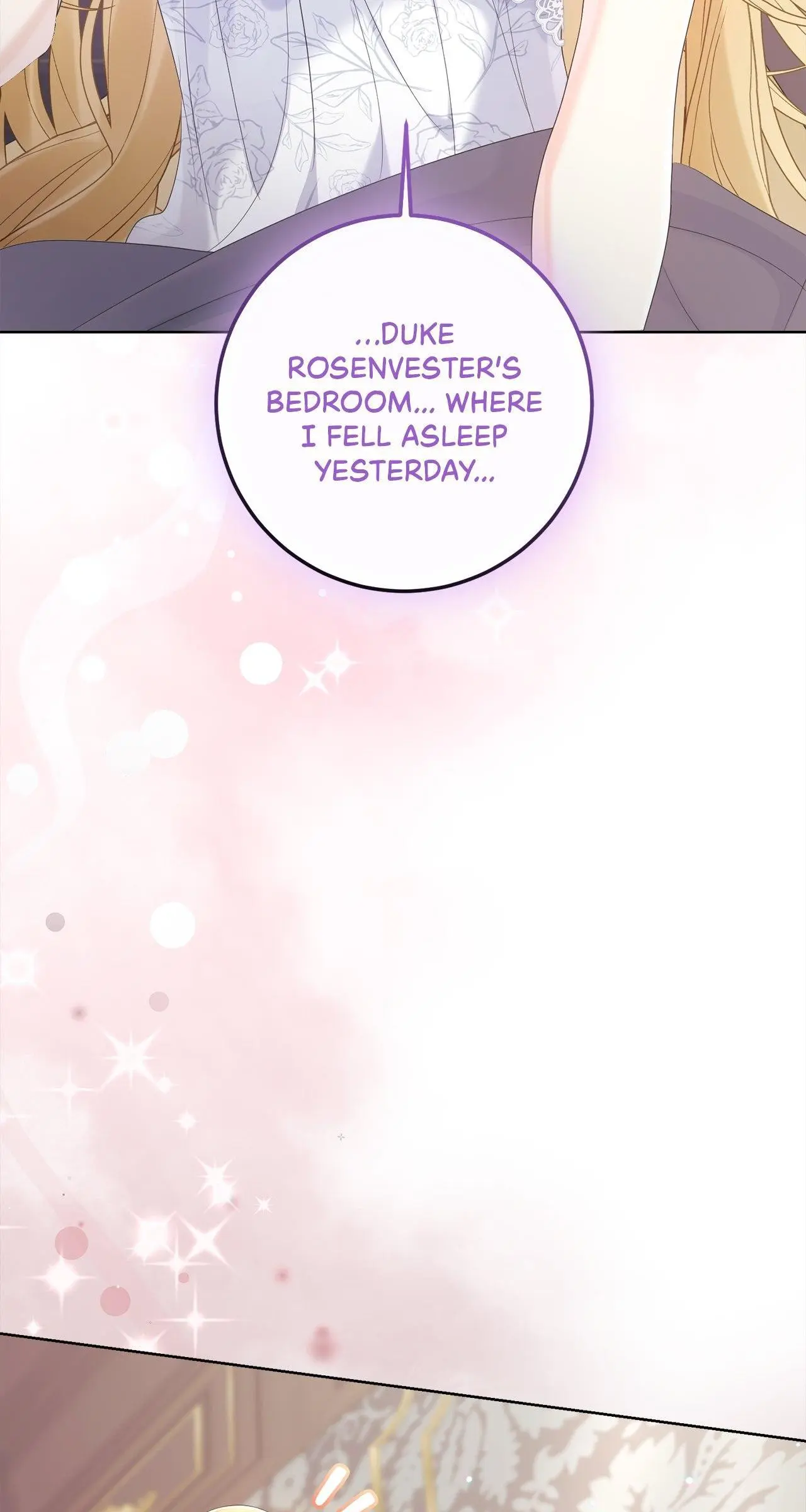 No More Regrets Chapter 22 page 55