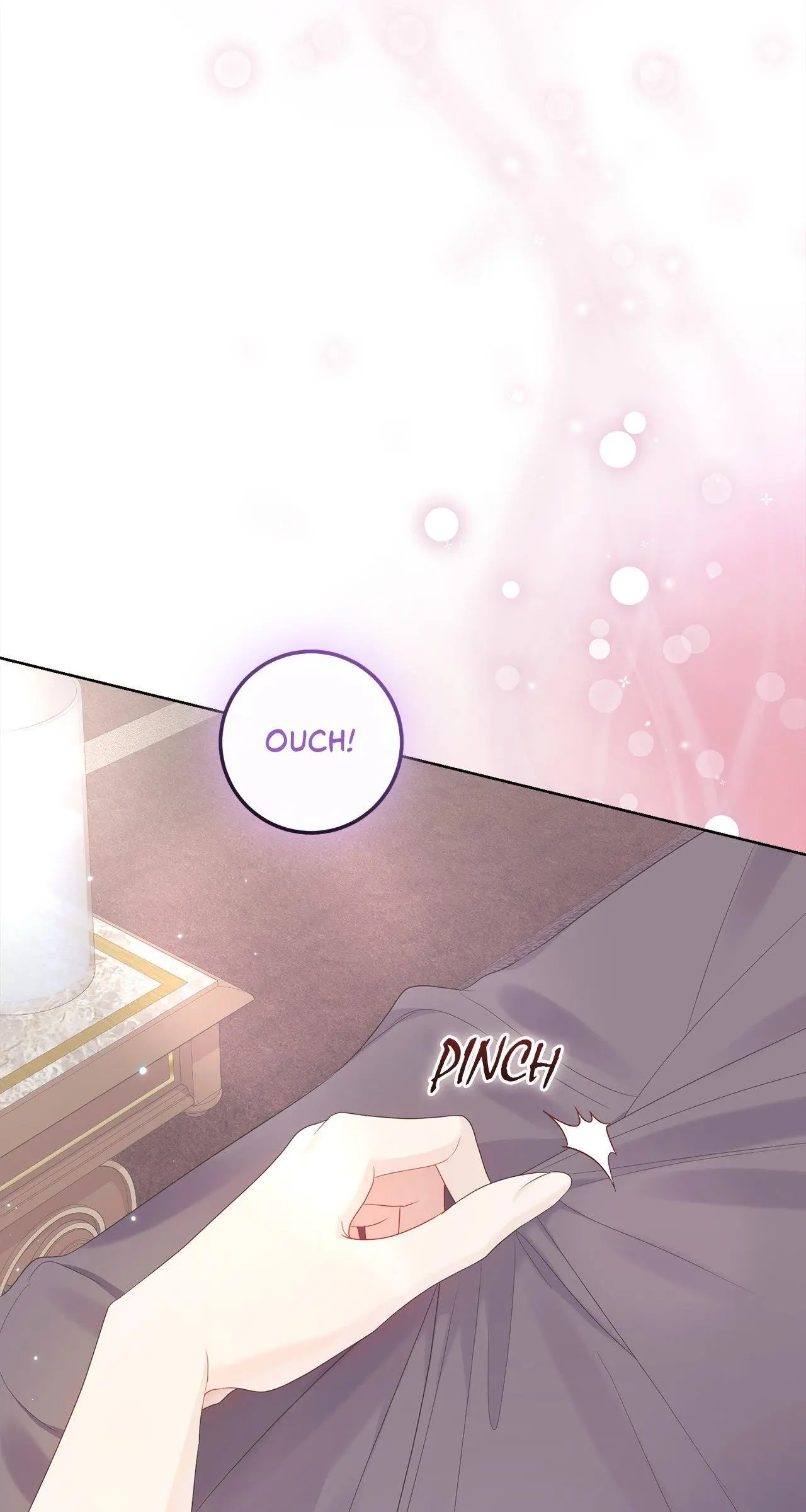No More Regrets Chapter 22 page 57
