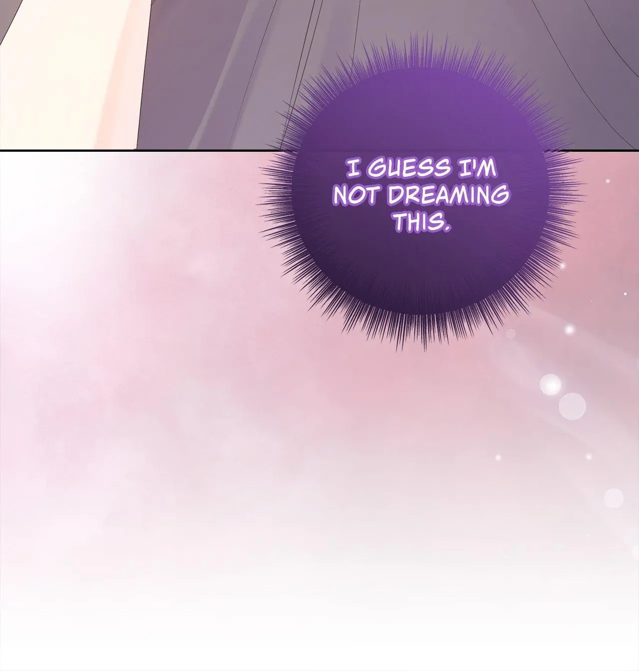 No More Regrets Chapter 22 page 58