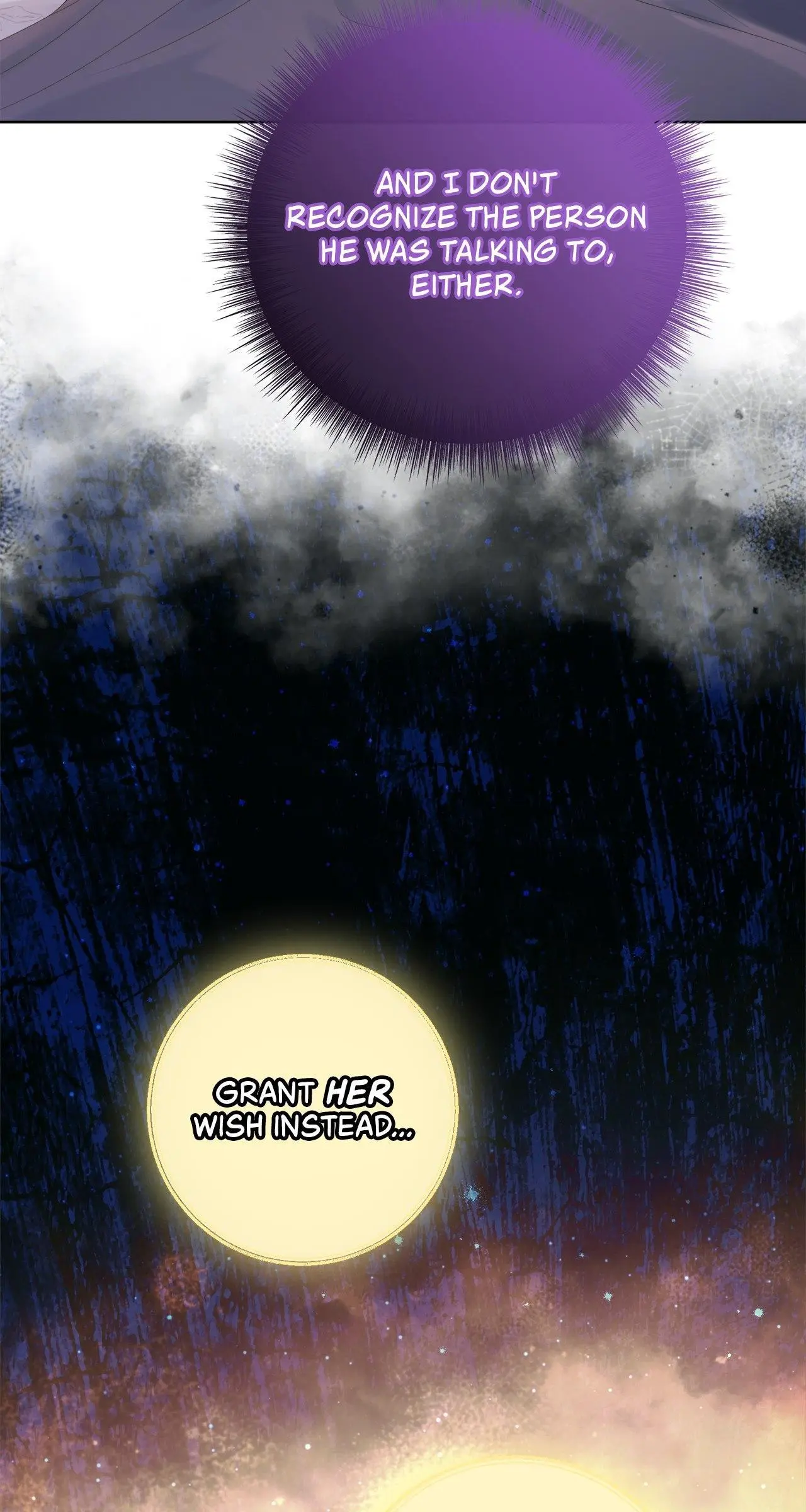 No More Regrets Chapter 22 page 62
