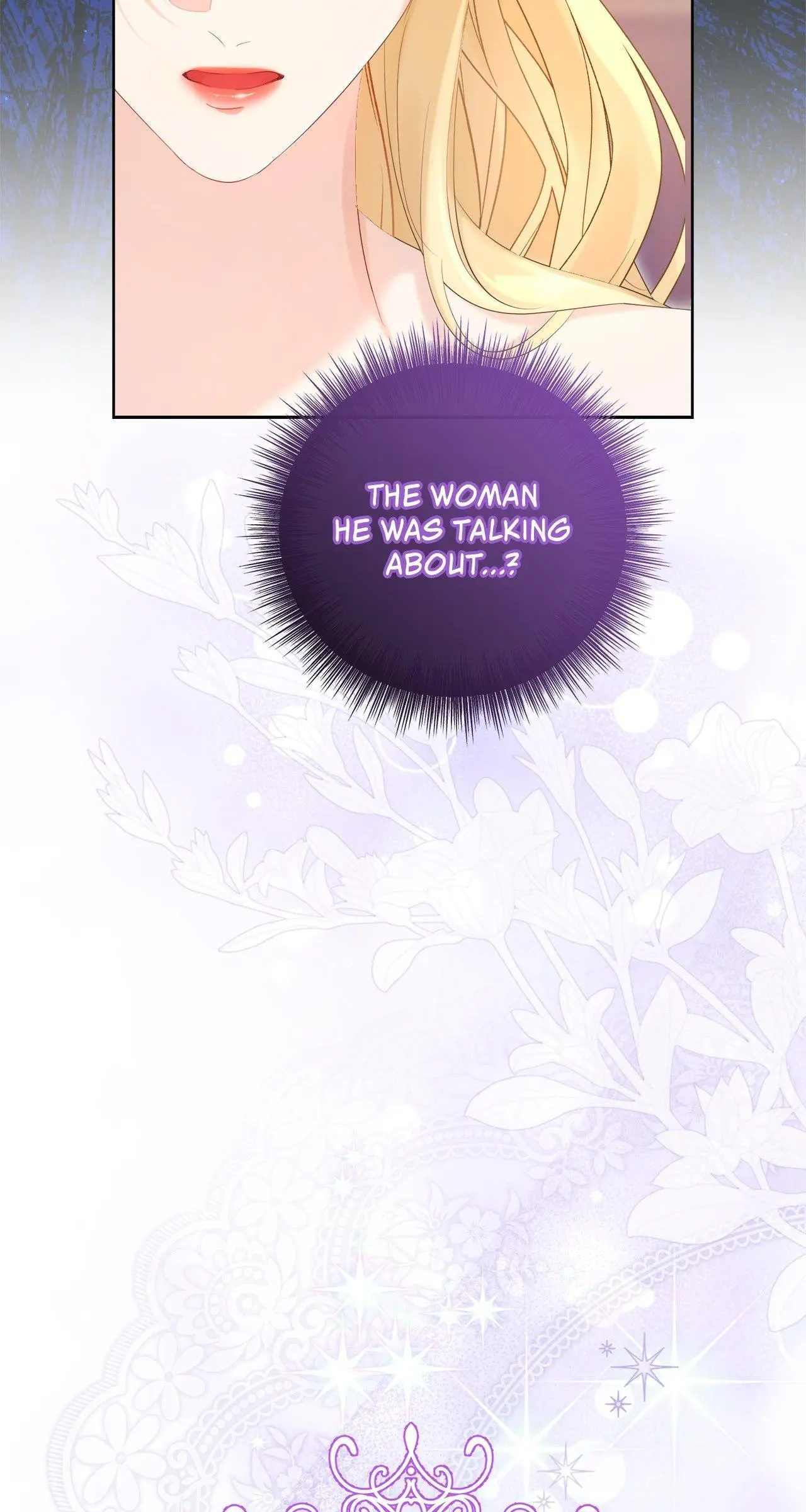 No More Regrets Chapter 22 page 65