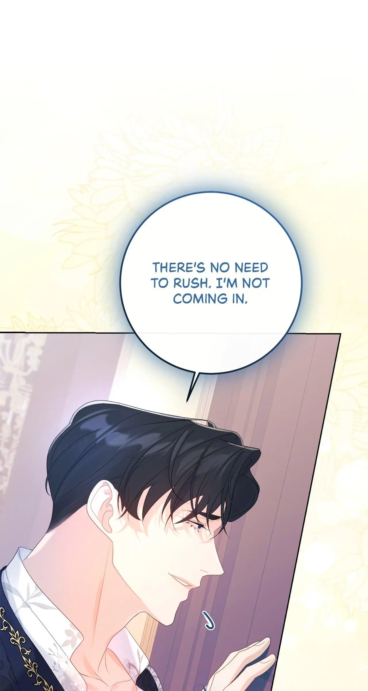 No More Regrets Chapter 22 page 75