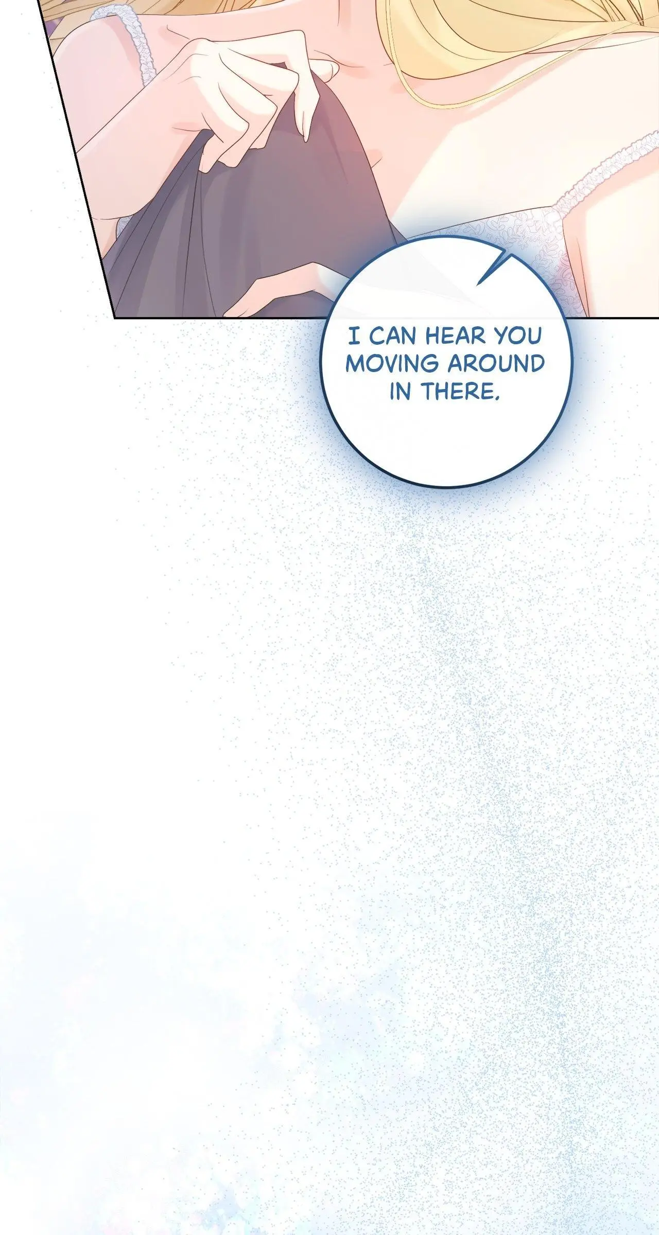 No More Regrets Chapter 22 page 77
