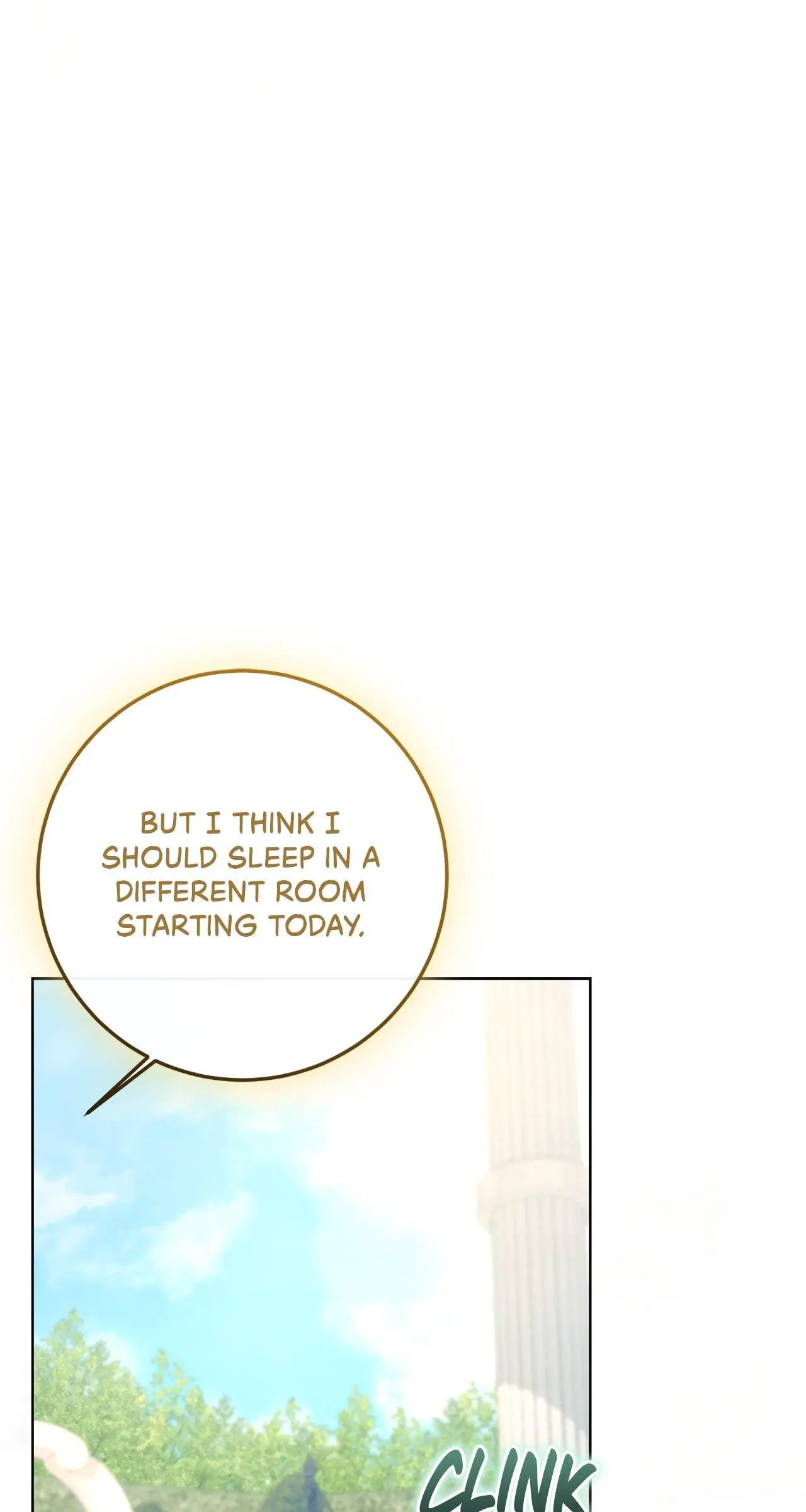 No More Regrets Chapter 22 page 92