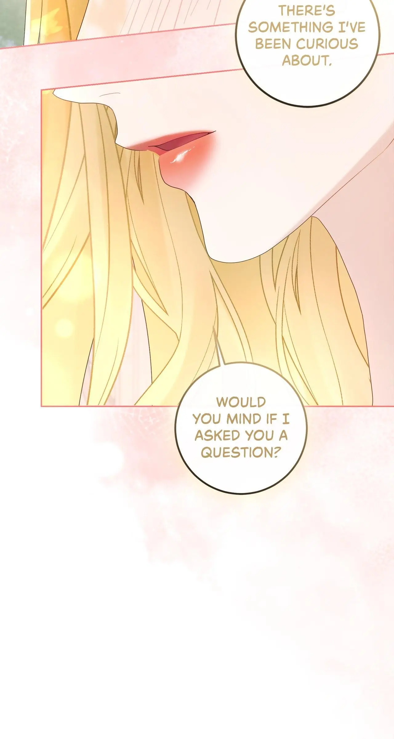 No More Regrets Chapter 22 page 115