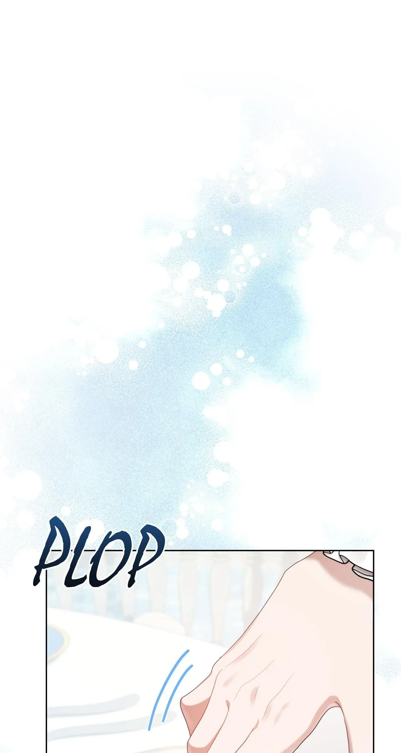 No More Regrets Chapter 23 page 20