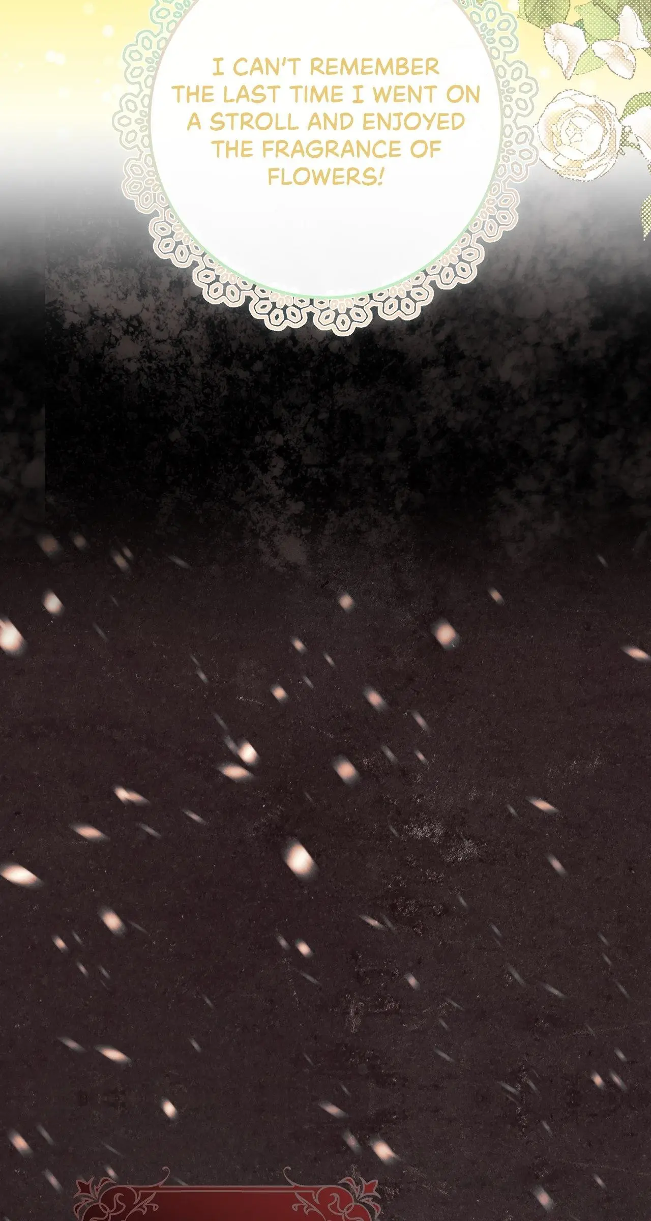 No More Regrets Chapter 23 page 33