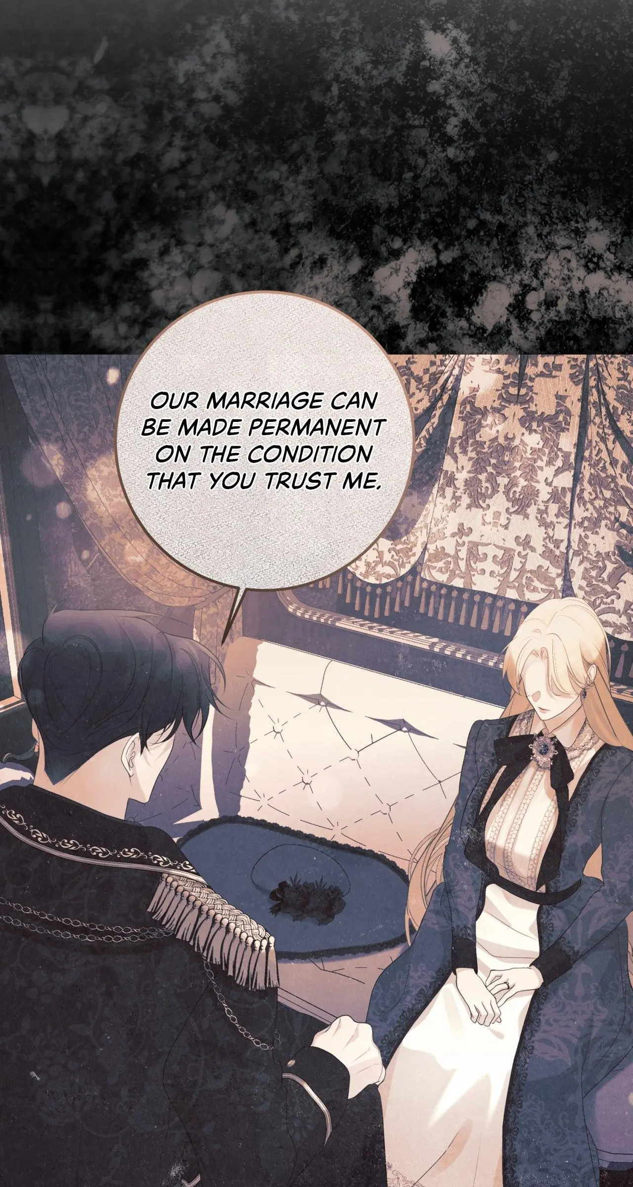 No More Regrets Chapter 23 page 43