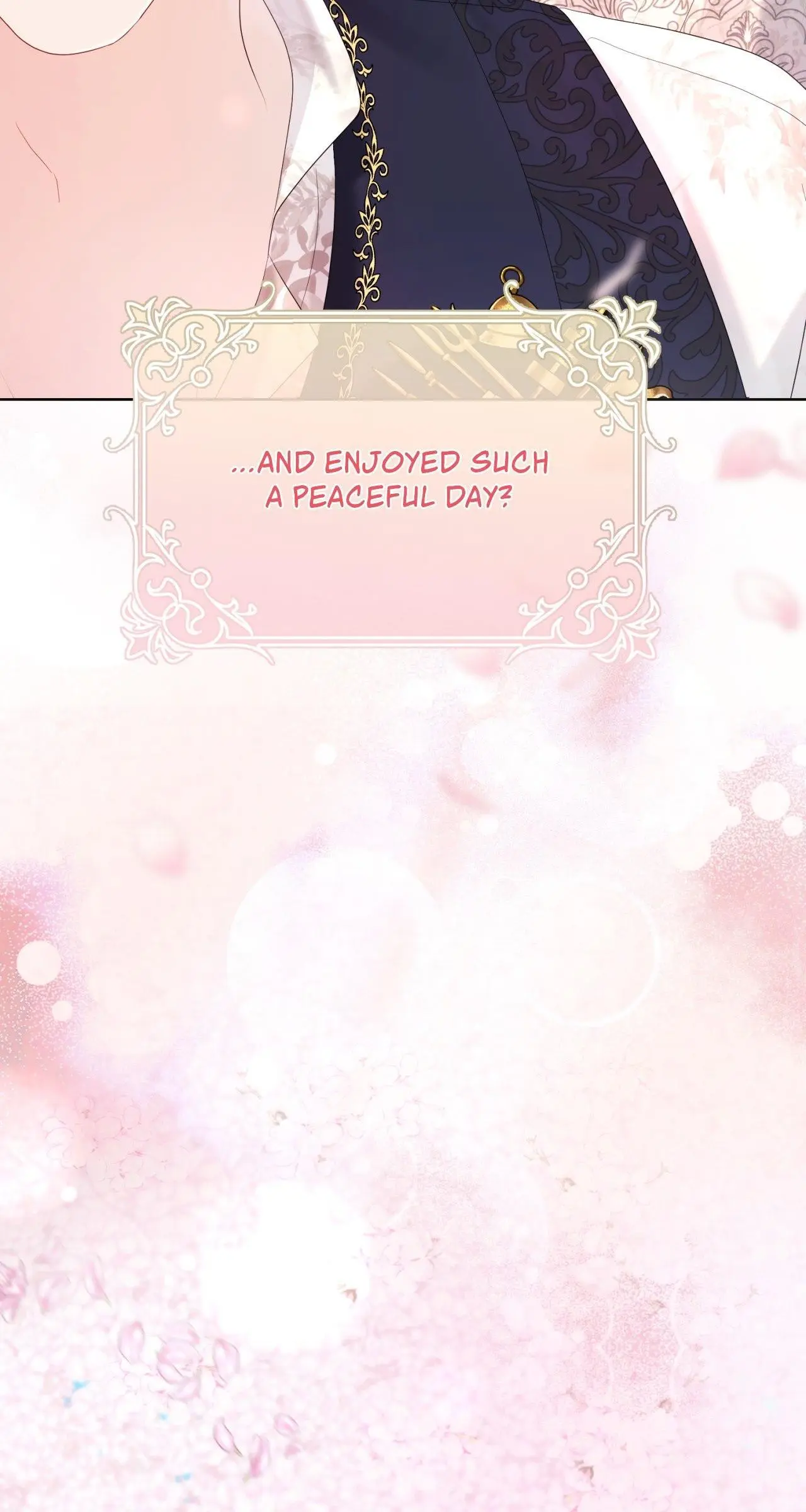 No More Regrets Chapter 23 page 86