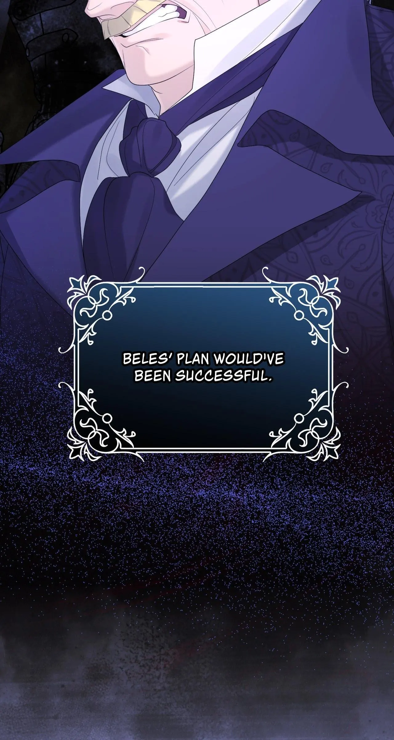 No More Regrets Chapter 23 page 106