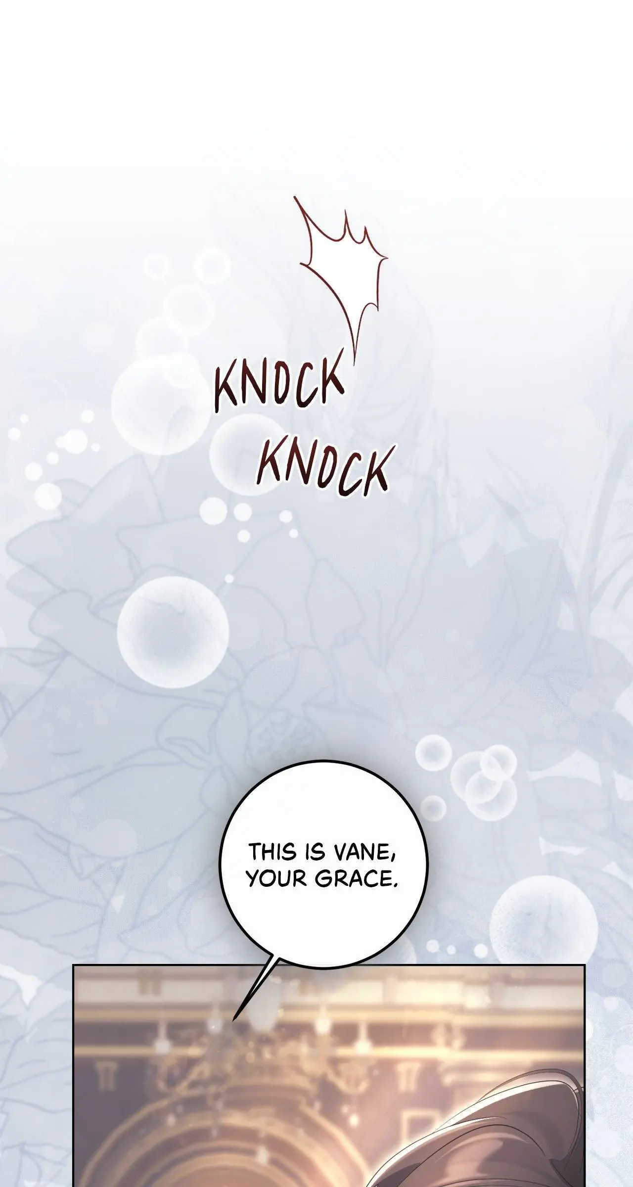 No More Regrets Chapter 23 page 119
