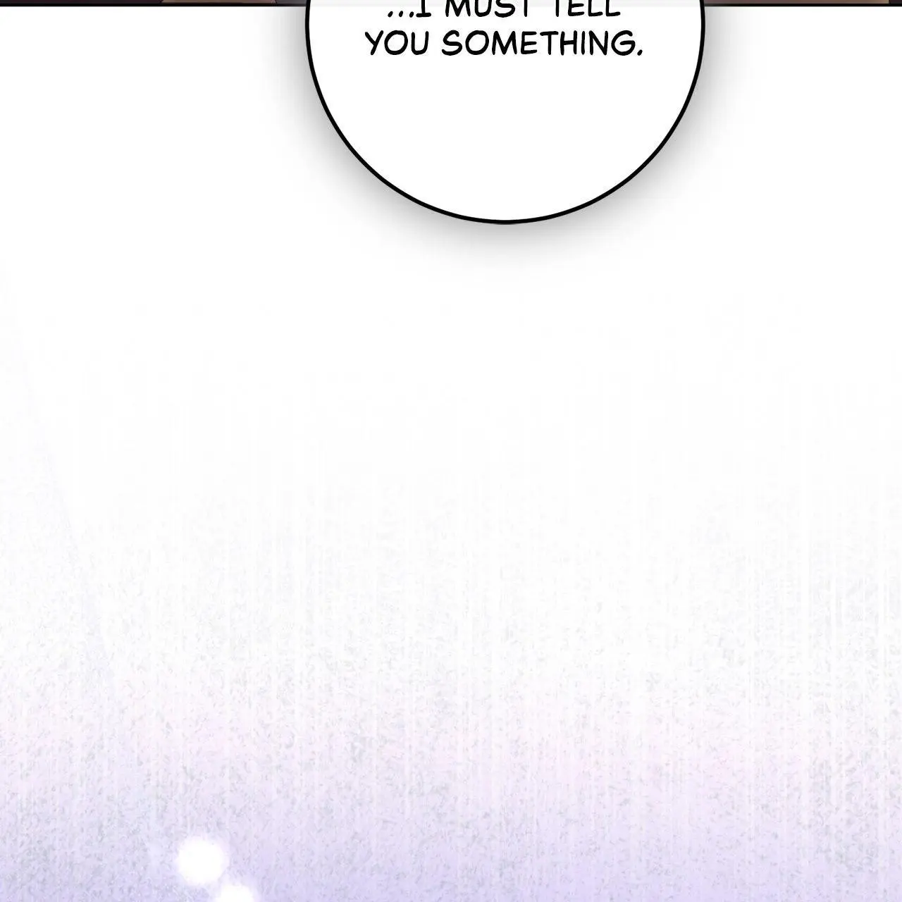 No More Regrets Chapter 23 page 123