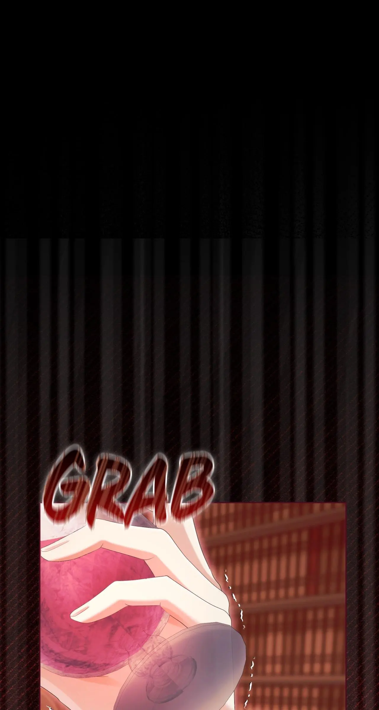 No More Regrets Chapter 23 page 137