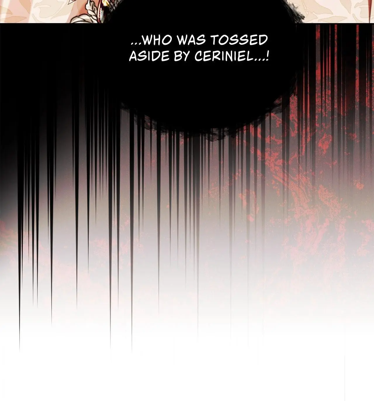 No More Regrets Chapter 24 page 16