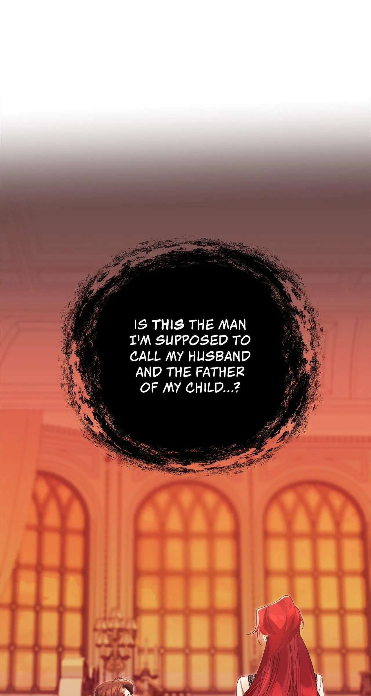 No More Regrets Chapter 24 page 17