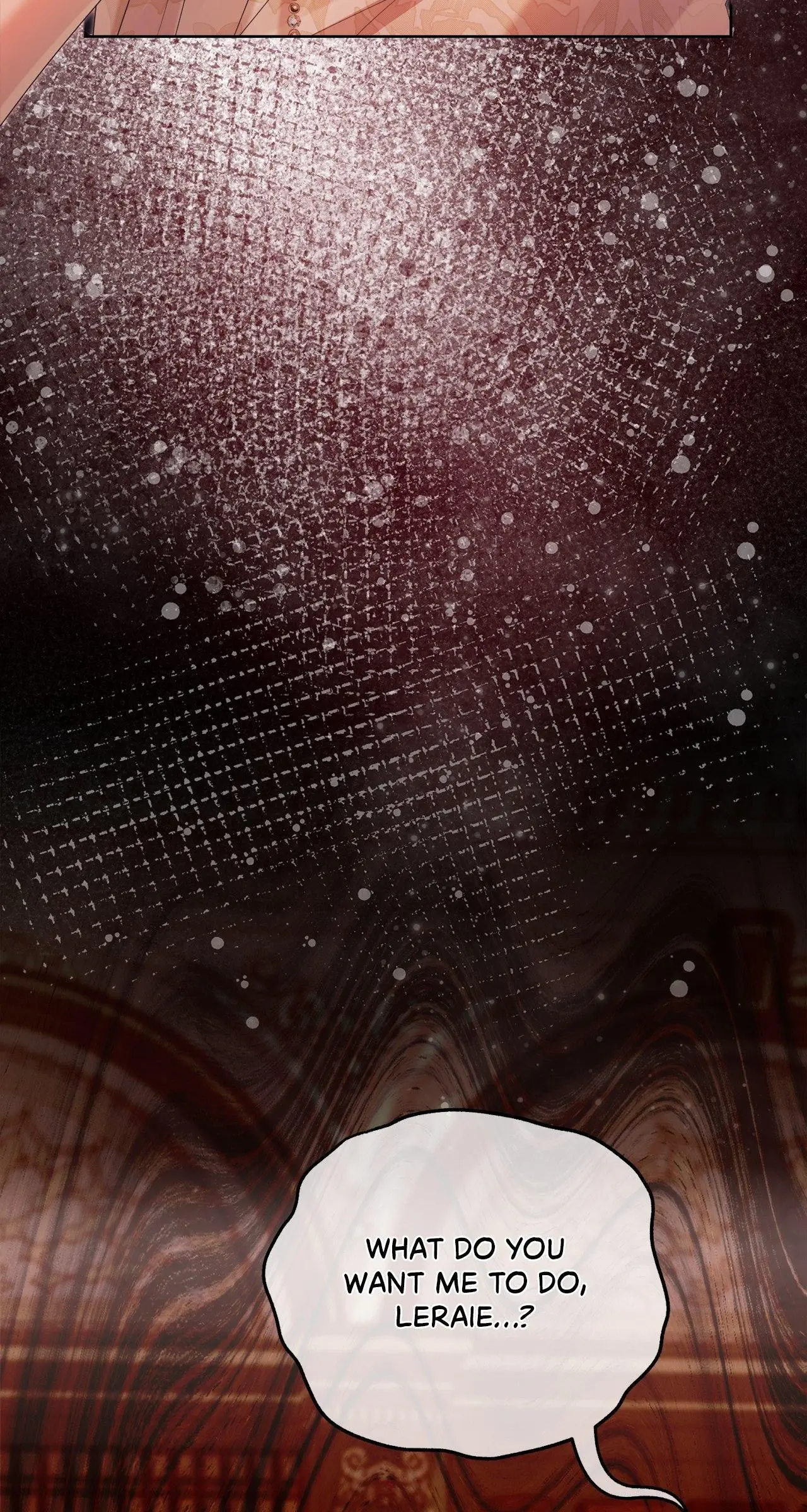 No More Regrets Chapter 24 page 22