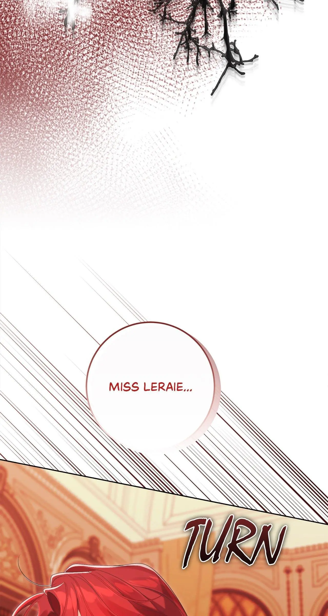 No More Regrets Chapter 24 page 30