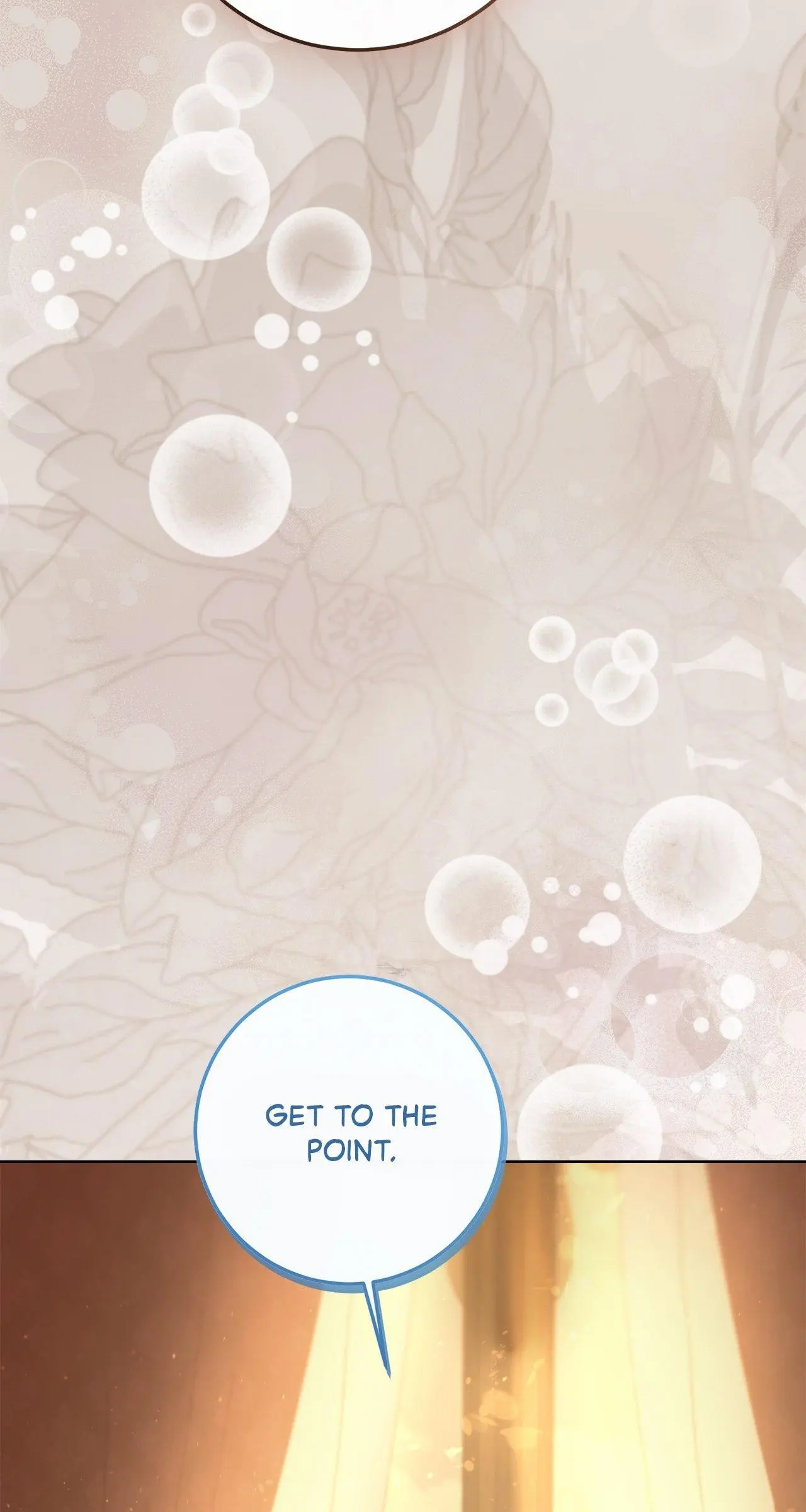 No More Regrets Chapter 24 page 45