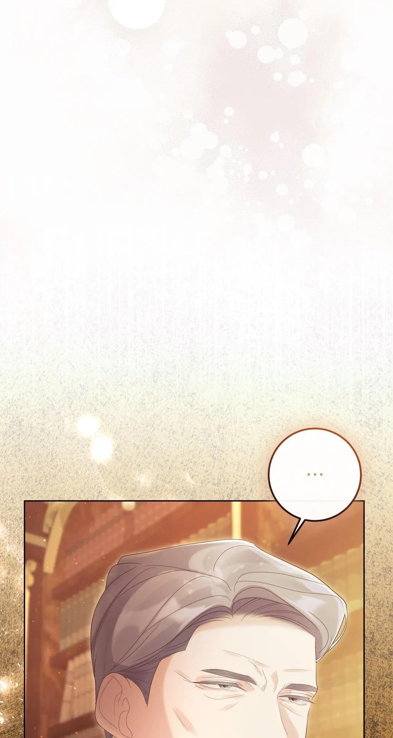 No More Regrets Chapter 24 page 47