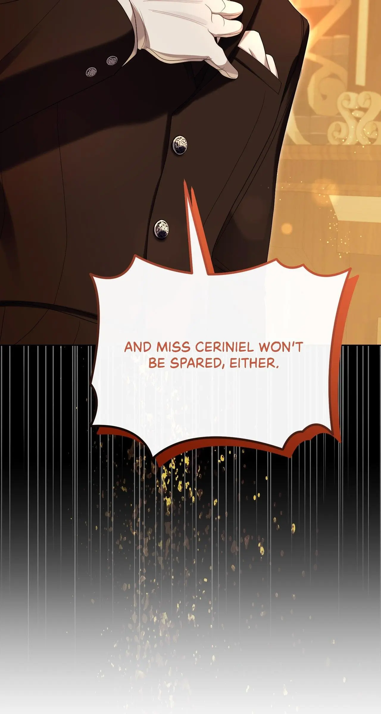 No More Regrets Chapter 24 page 61