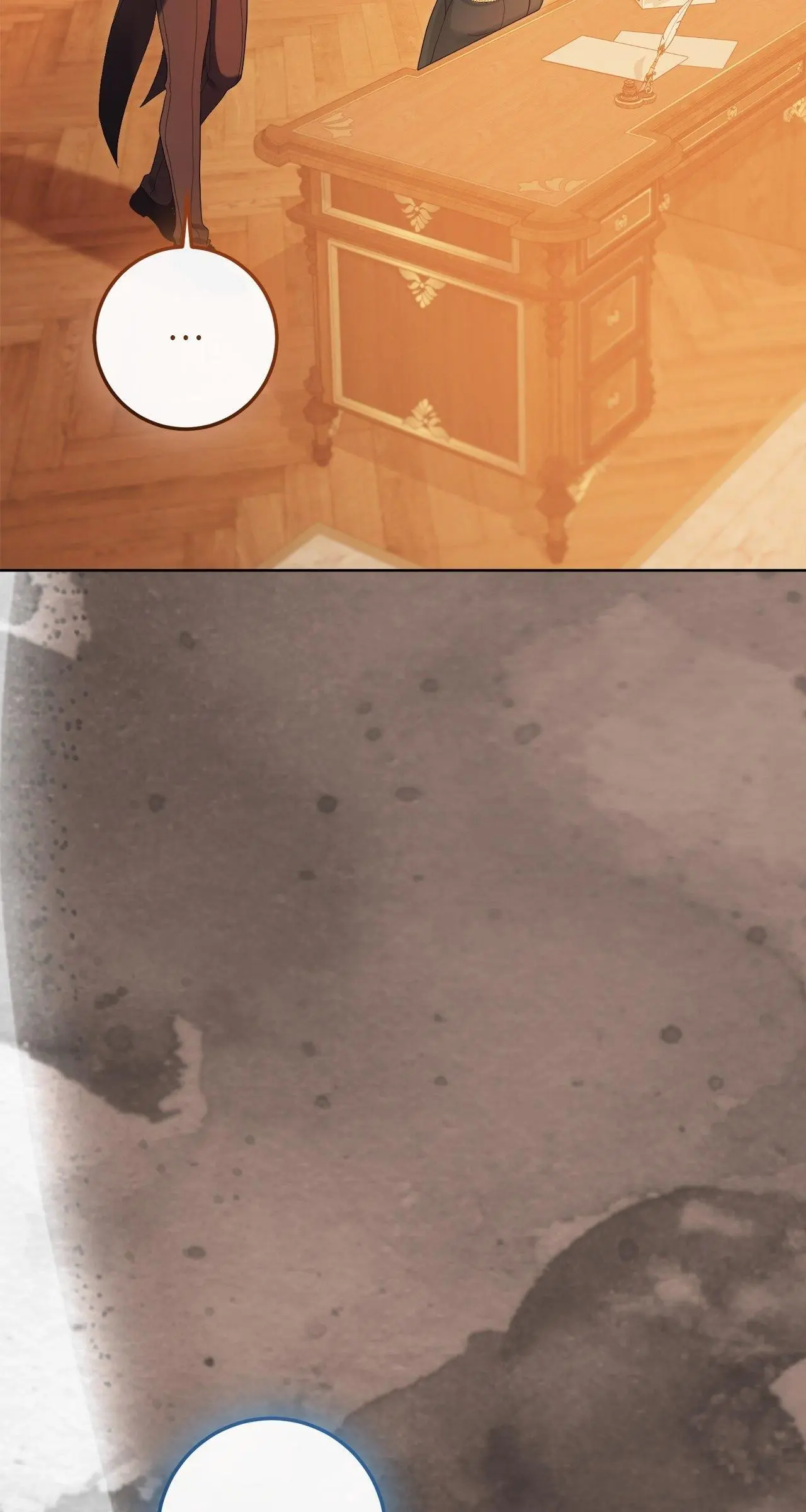 No More Regrets Chapter 24 page 69