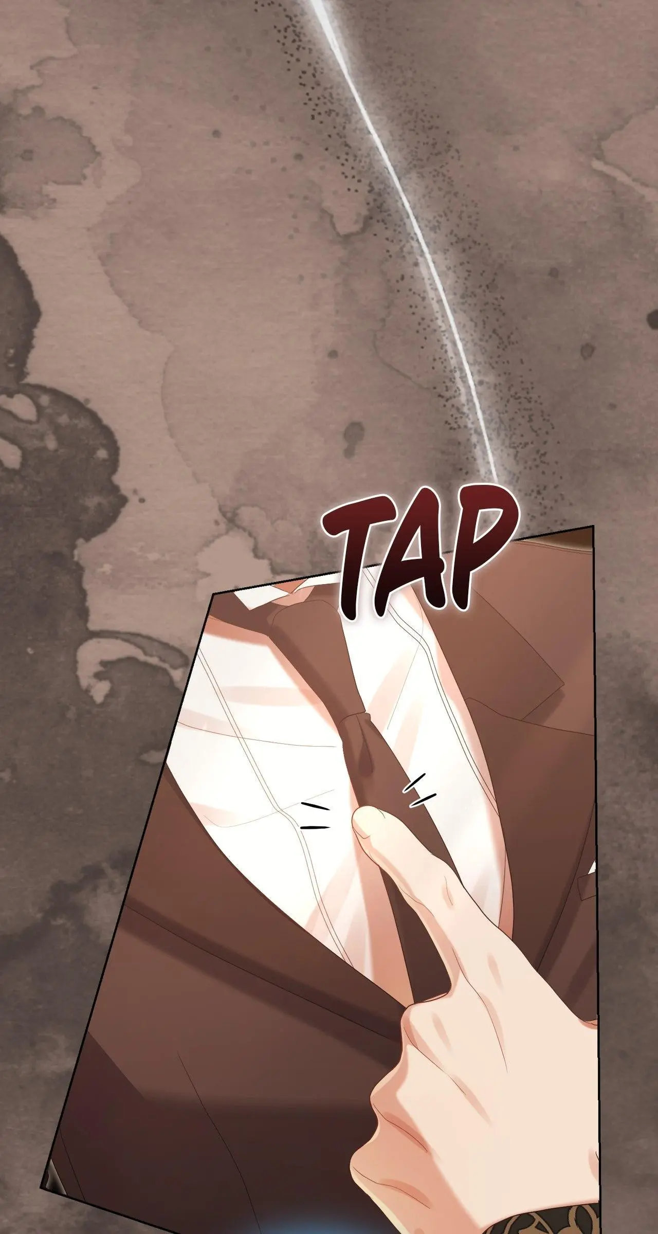 No More Regrets Chapter 24 page 71
